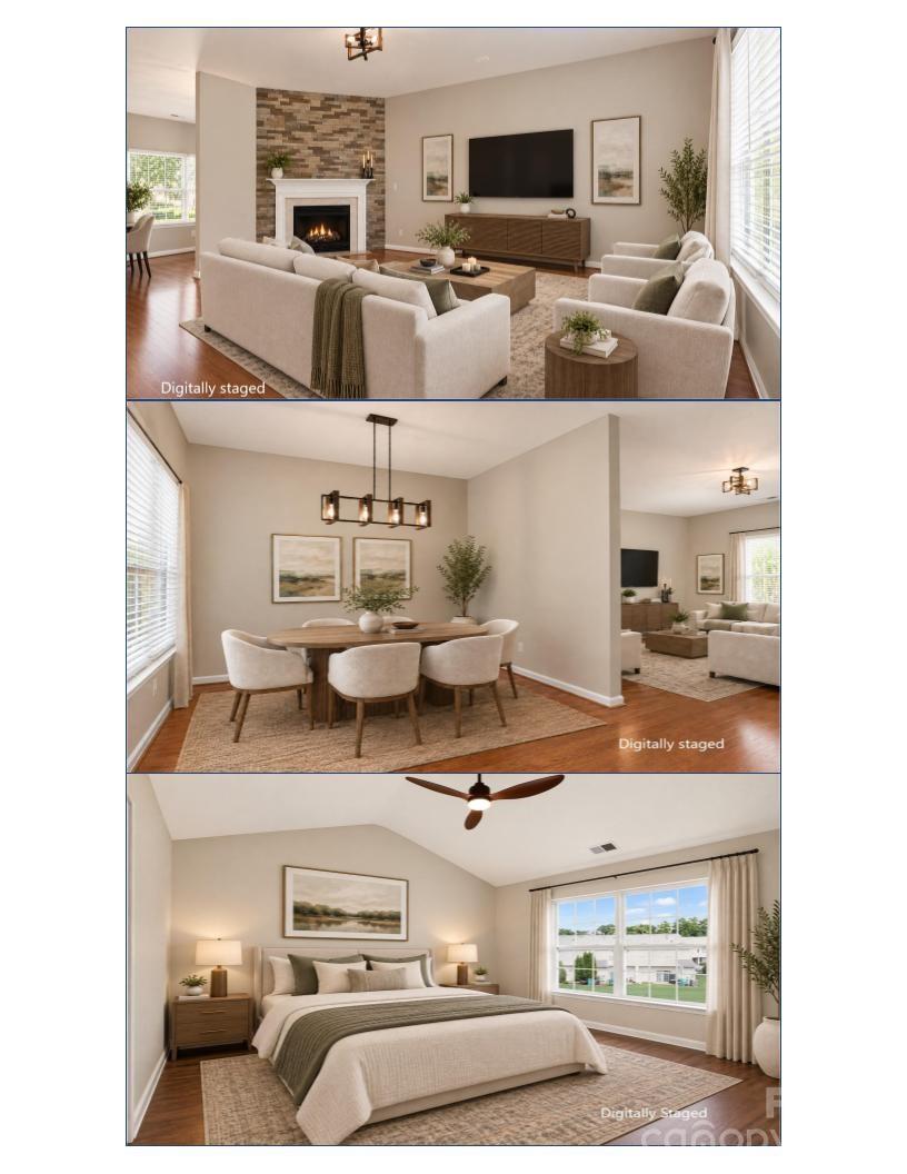 12028 Stratfield Place Circle Property Photo 3