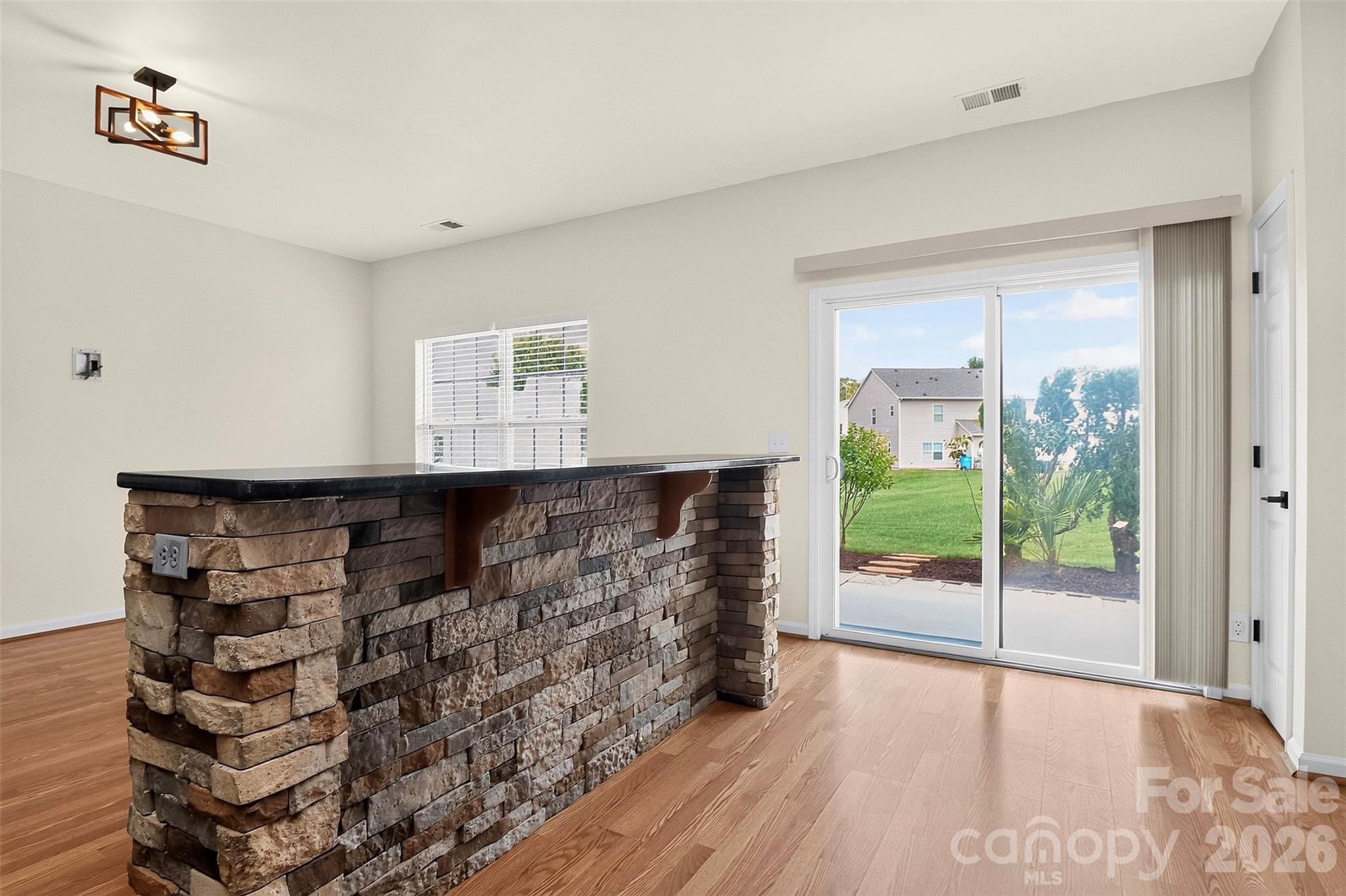 12028 Stratfield Place Circle Property Photo 8