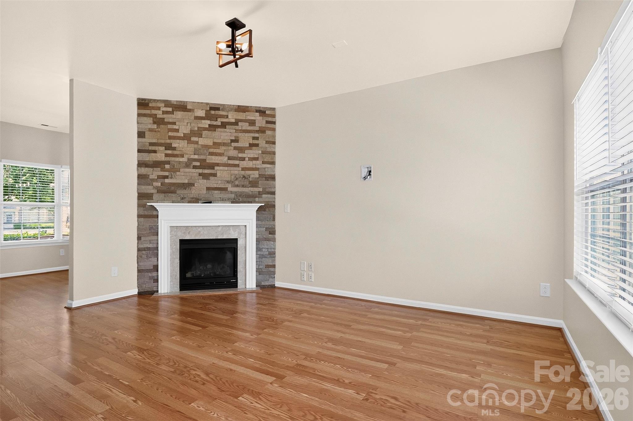 12028 Stratfield Place Circle Property Photo 11
