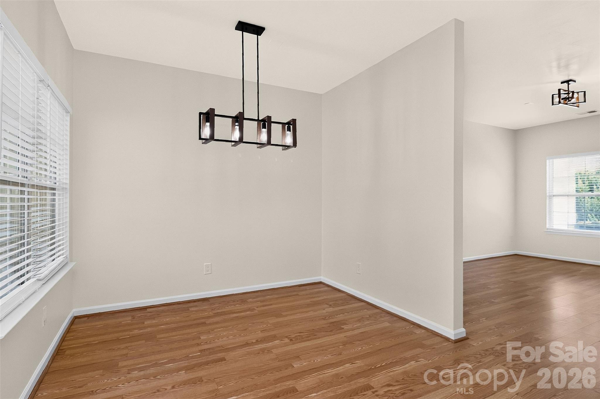 12028 Stratfield Place Circle Property Photo 13