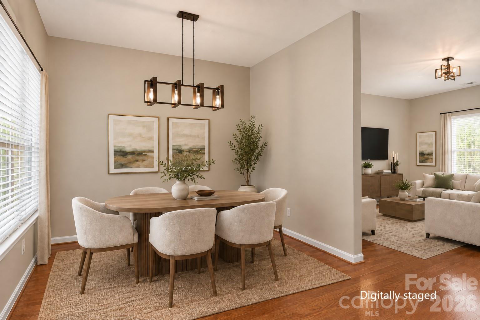 12028 Stratfield Place Circle Property Photo 14