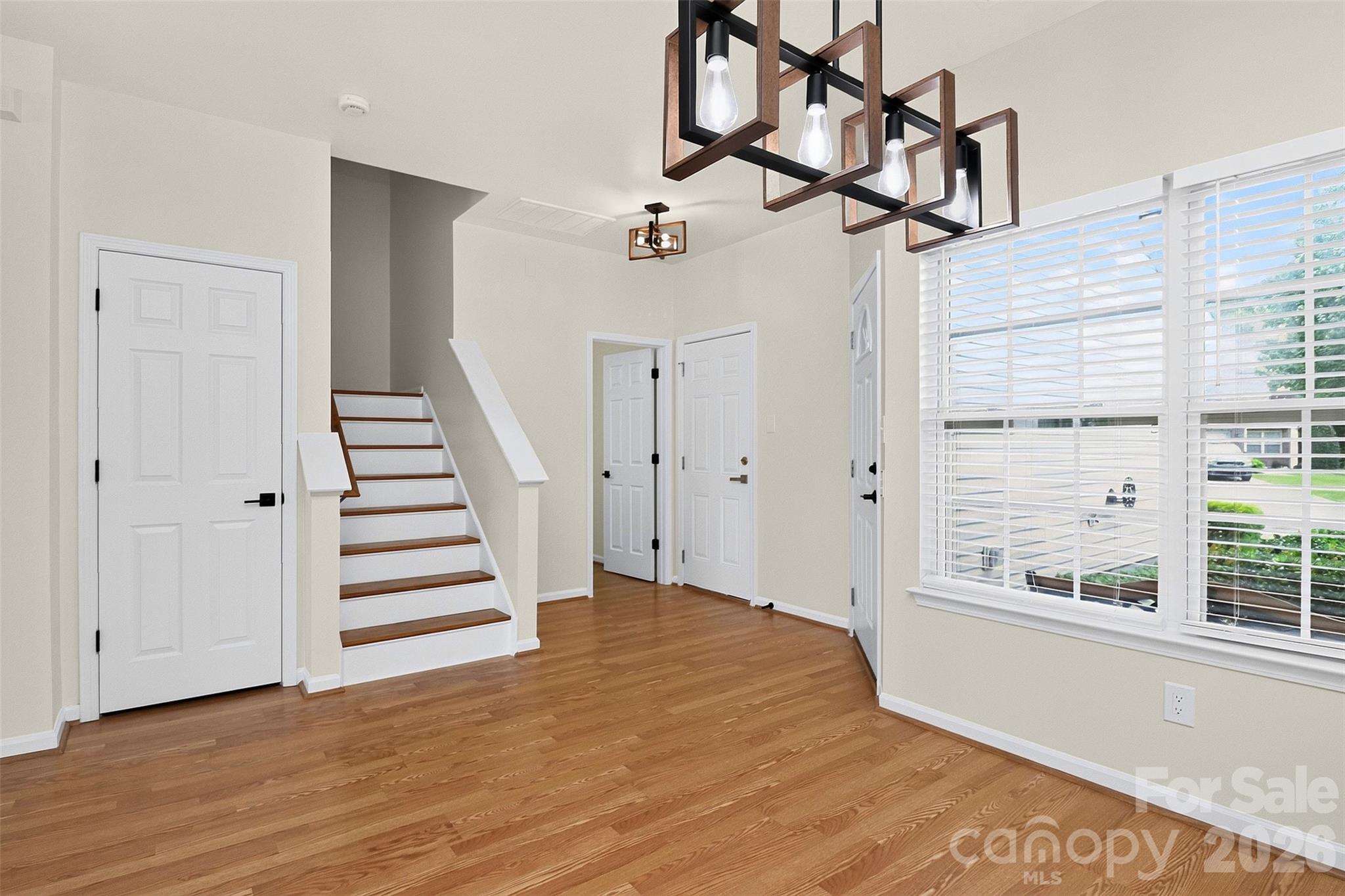 12028 Stratfield Place Circle Property Photo 15