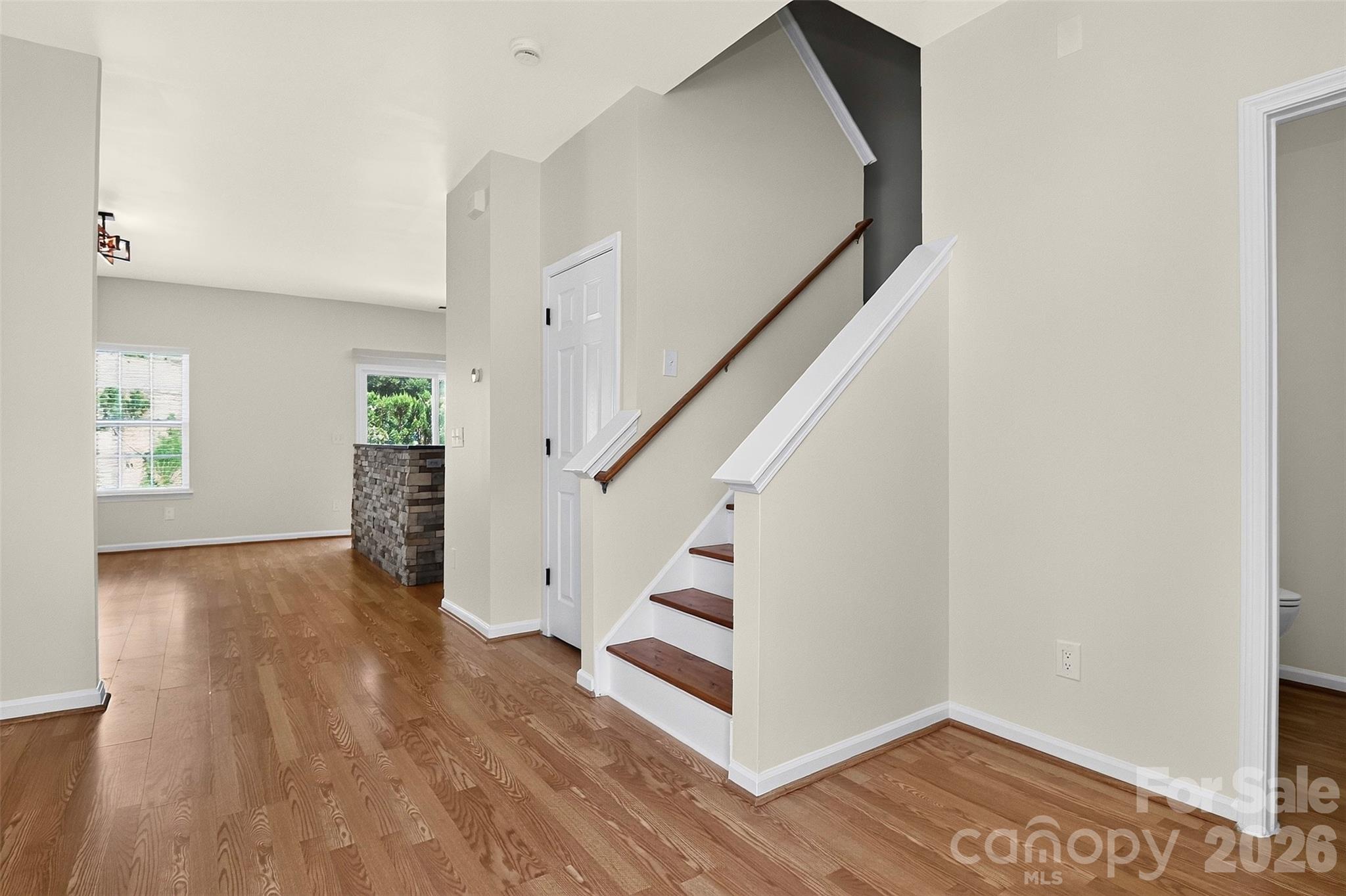 12028 Stratfield Place Circle Property Photo 16