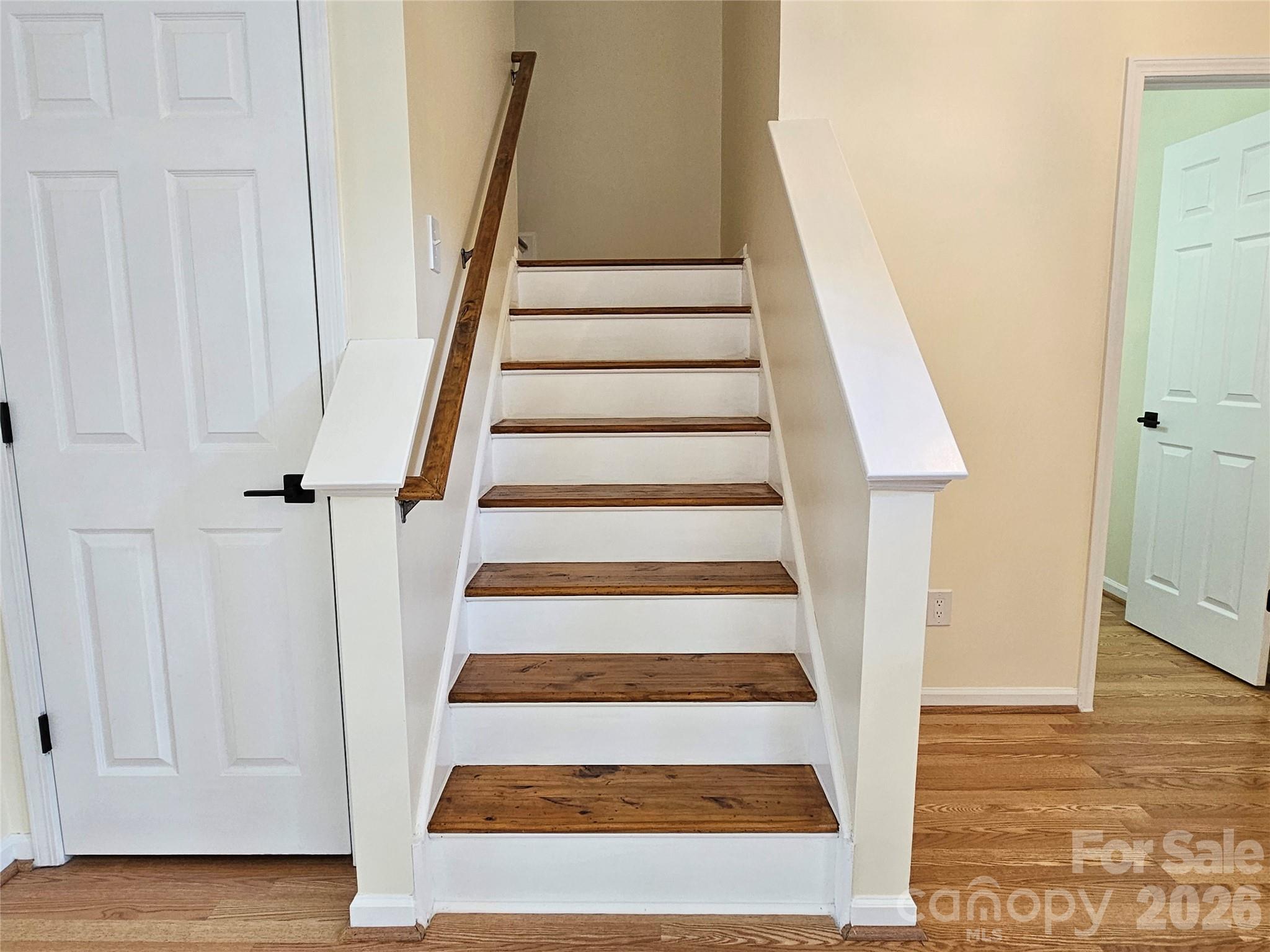 12028 Stratfield Place Circle Property Photo 18