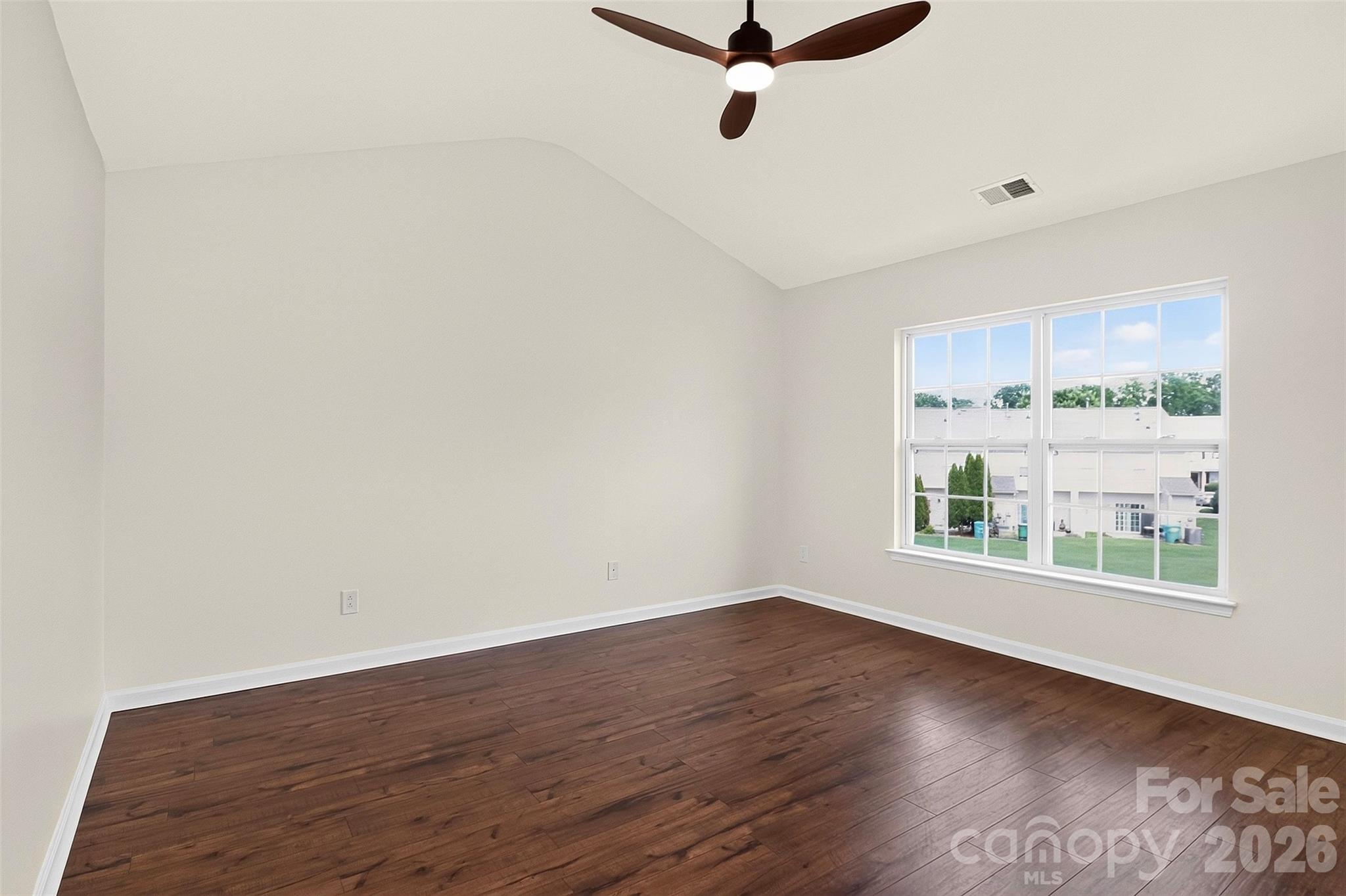 12028 Stratfield Place Circle Property Photo 19