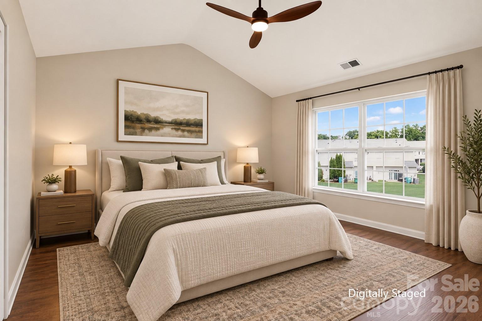 12028 Stratfield Place Circle Property Photo 20