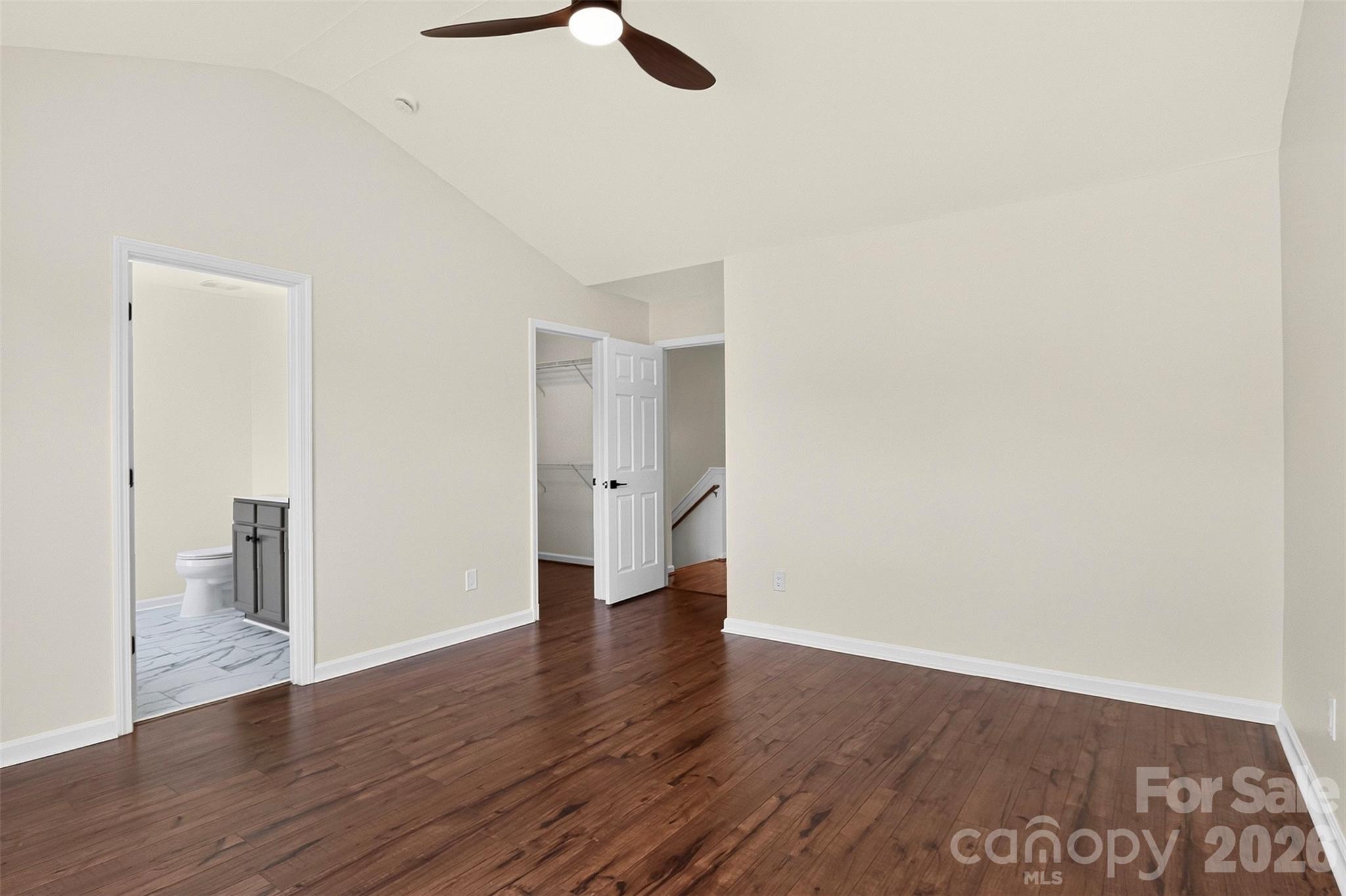 12028 Stratfield Place Circle Property Photo 21