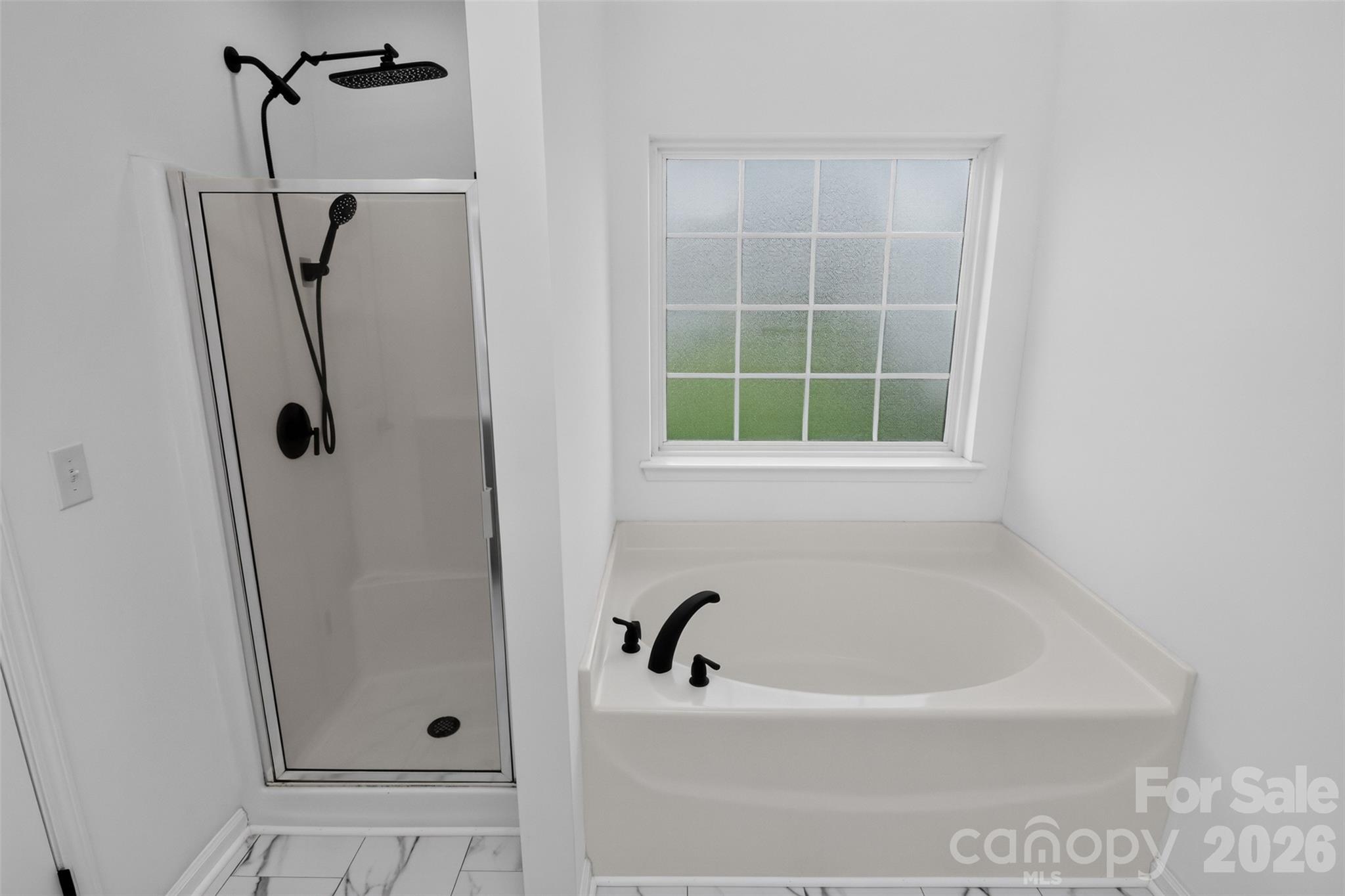 12028 Stratfield Place Circle Property Photo 25