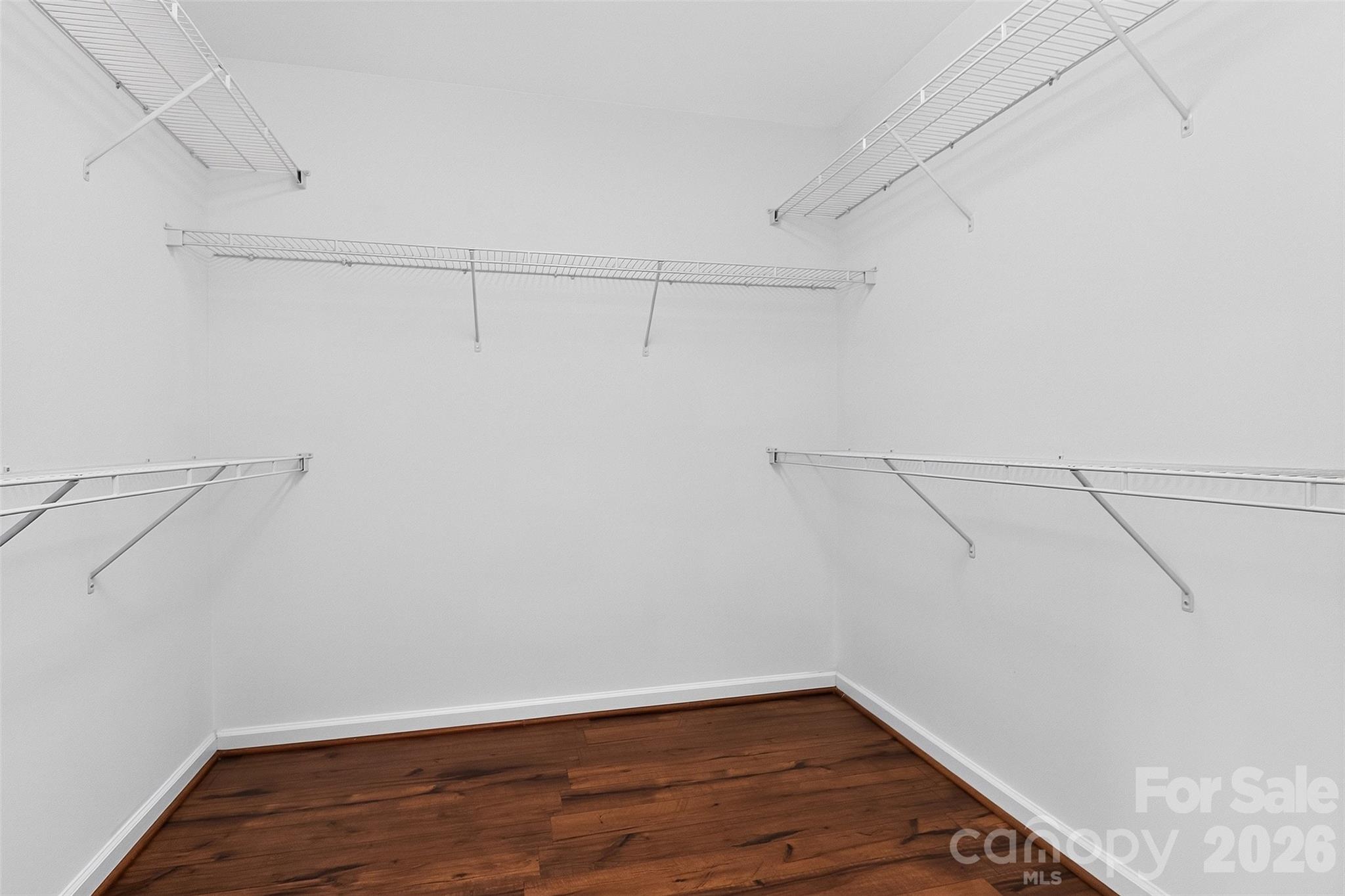 12028 Stratfield Place Circle Property Photo 26