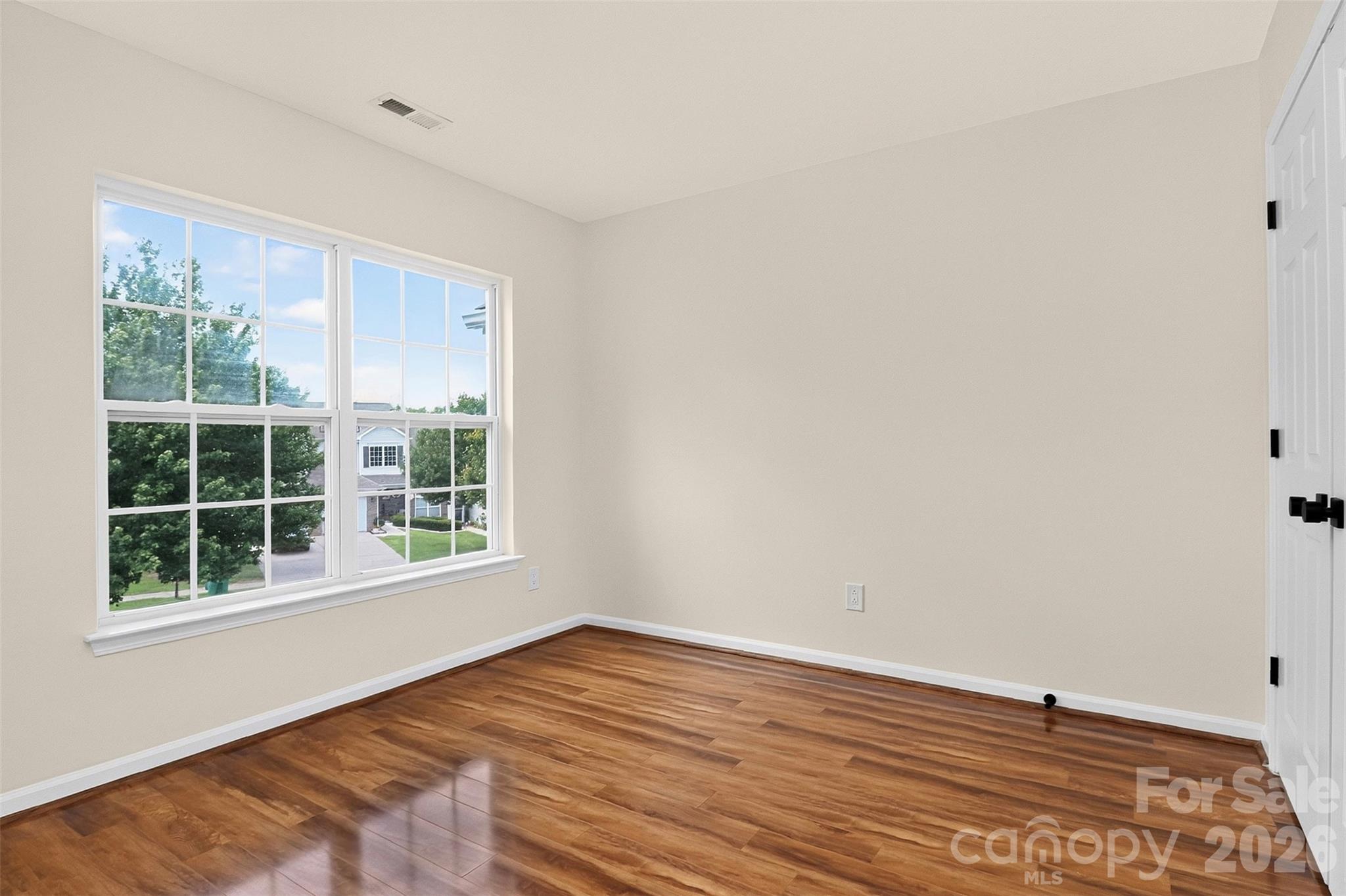 12028 Stratfield Place Circle Property Photo 27