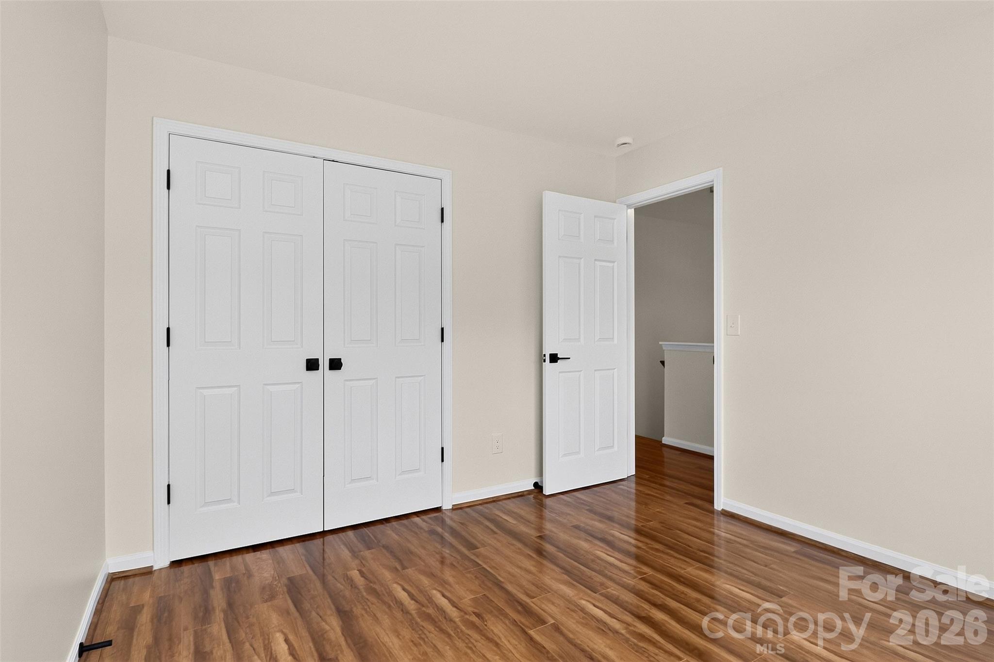 12028 Stratfield Place Circle Property Photo 28