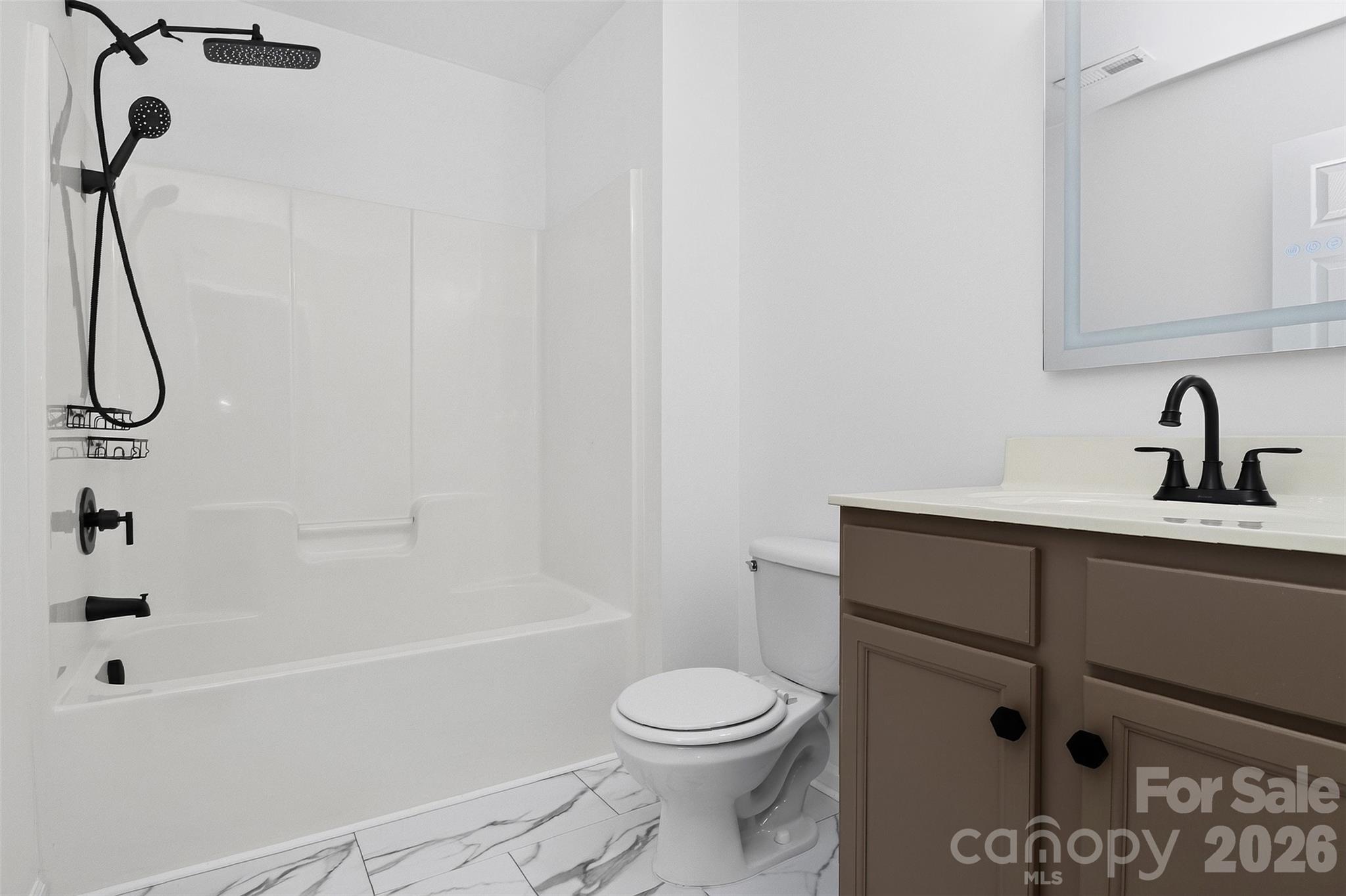 12028 Stratfield Place Circle Property Photo 29
