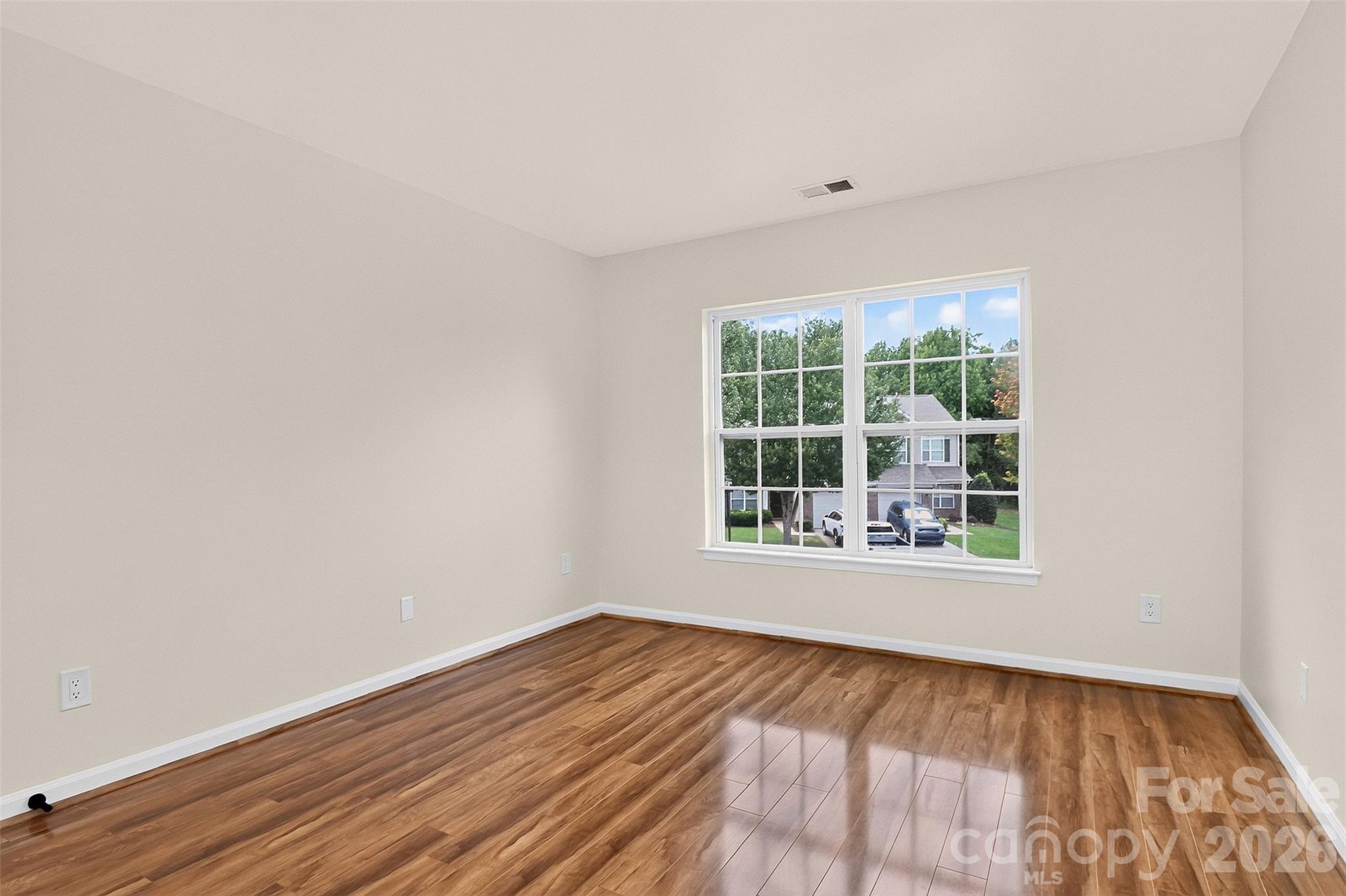 12028 Stratfield Place Circle Property Photo 31