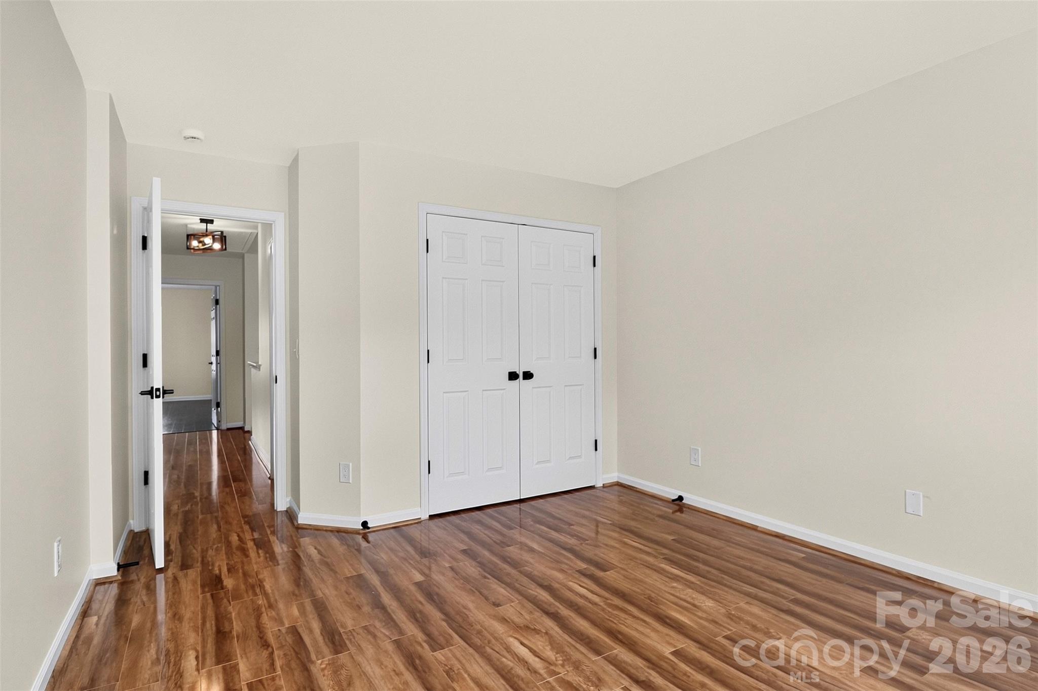 12028 Stratfield Place Circle Property Photo 32
