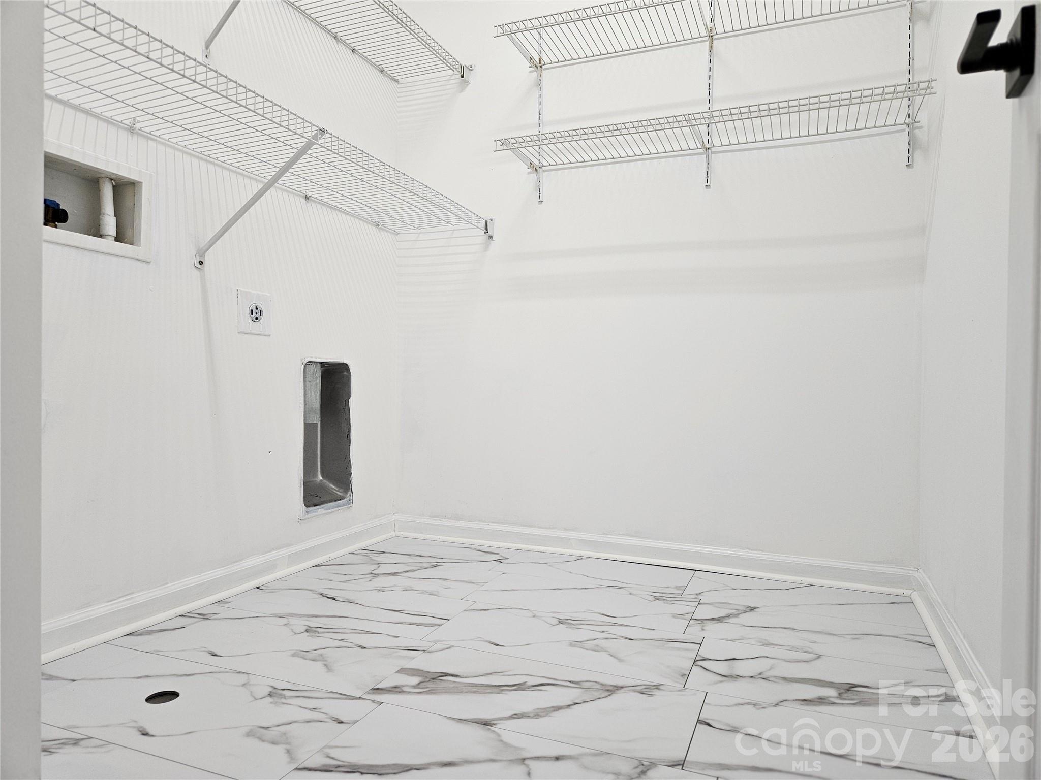 12028 Stratfield Place Circle Property Photo 33