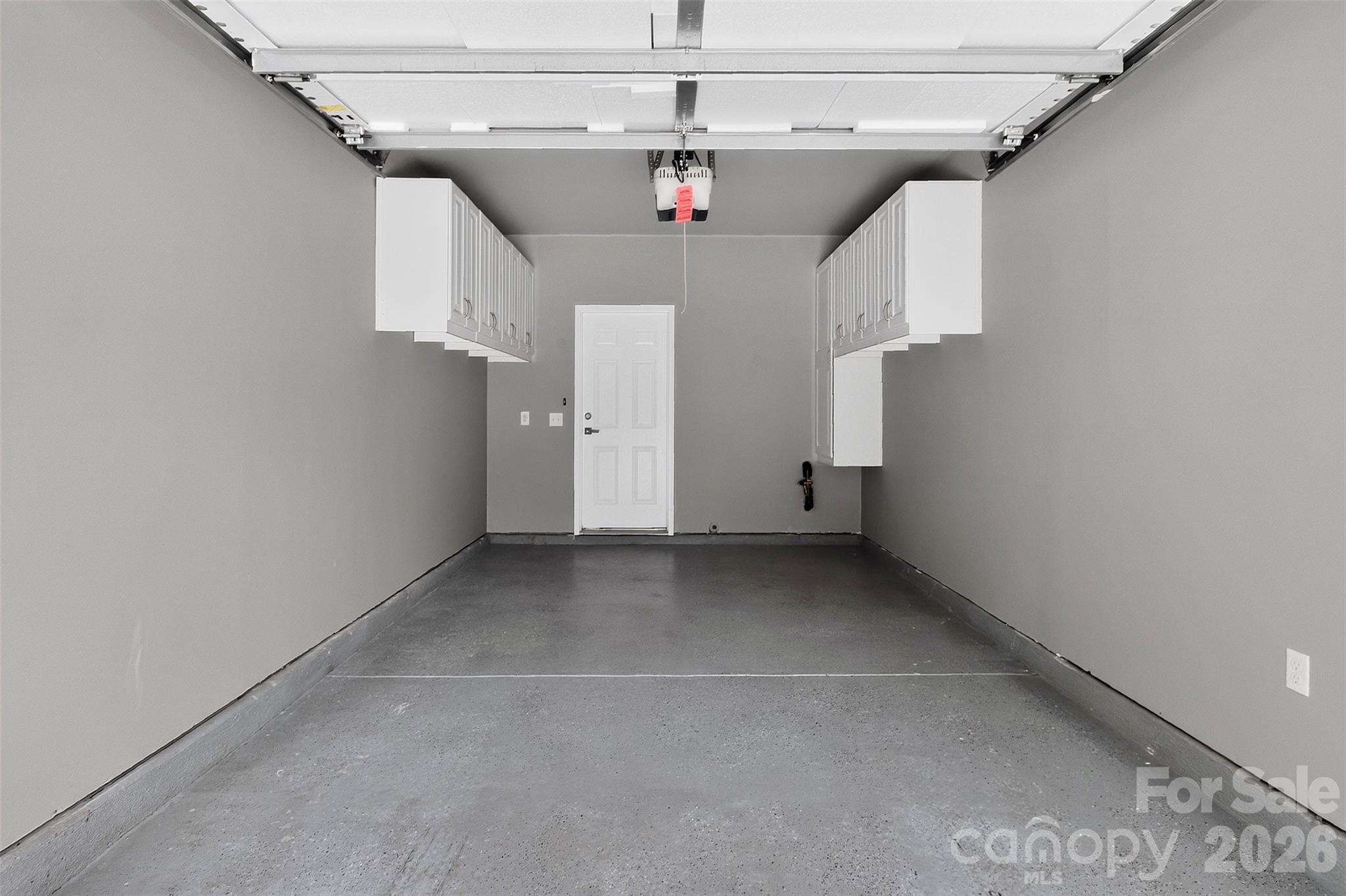12028 Stratfield Place Circle Property Photo 34
