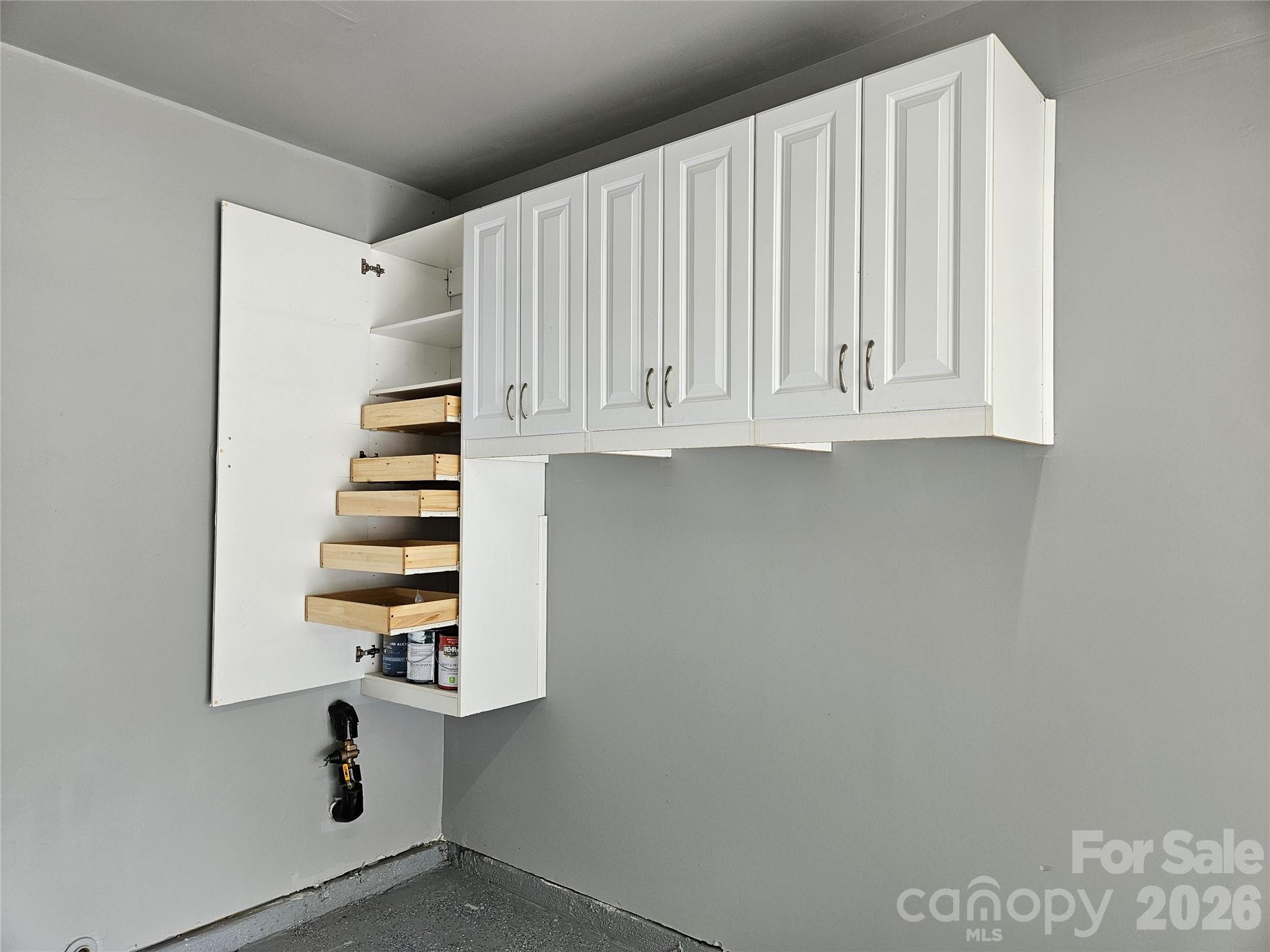 12028 Stratfield Place Circle Property Photo 35
