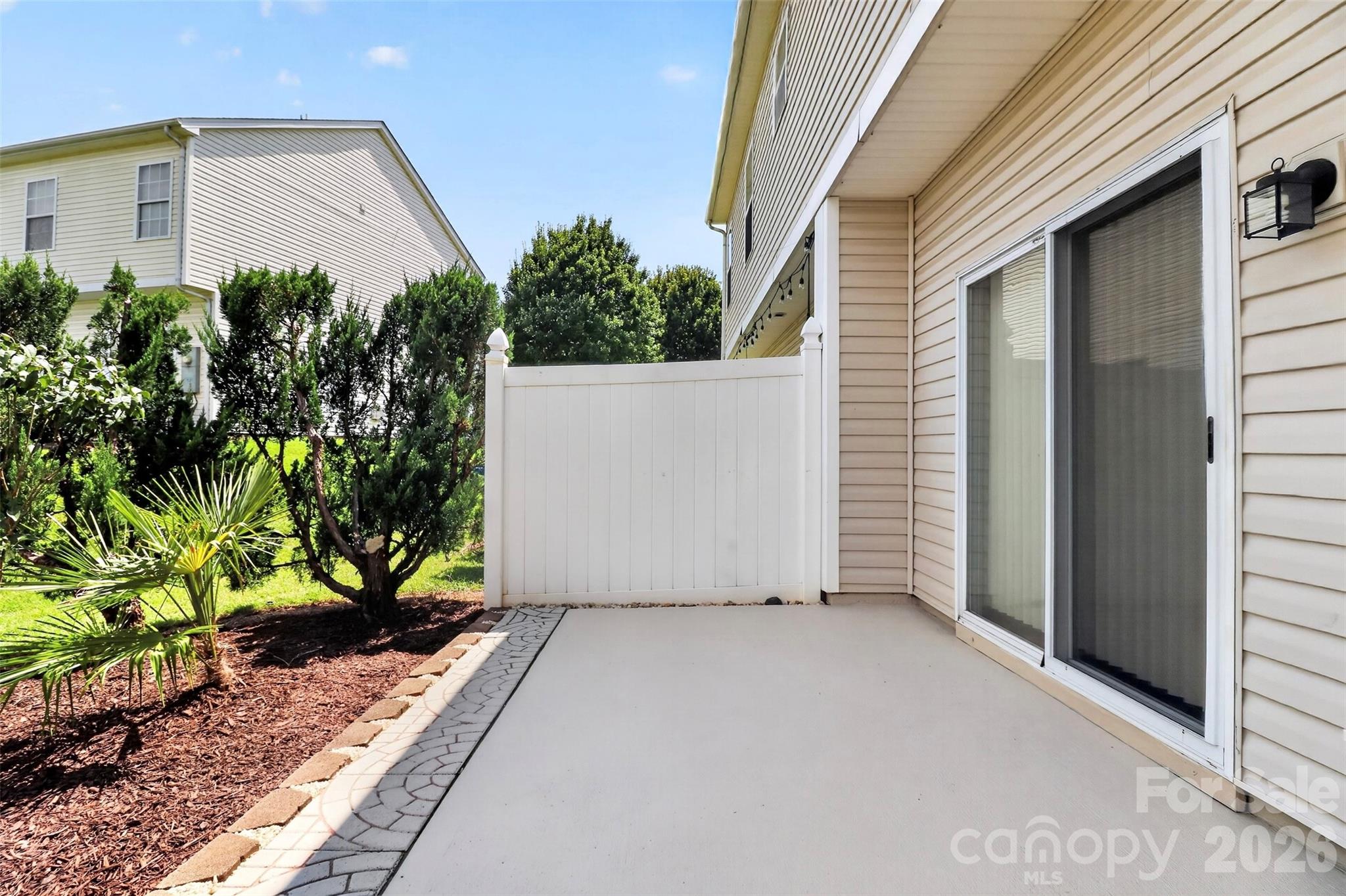 12028 Stratfield Place Circle Property Photo 36