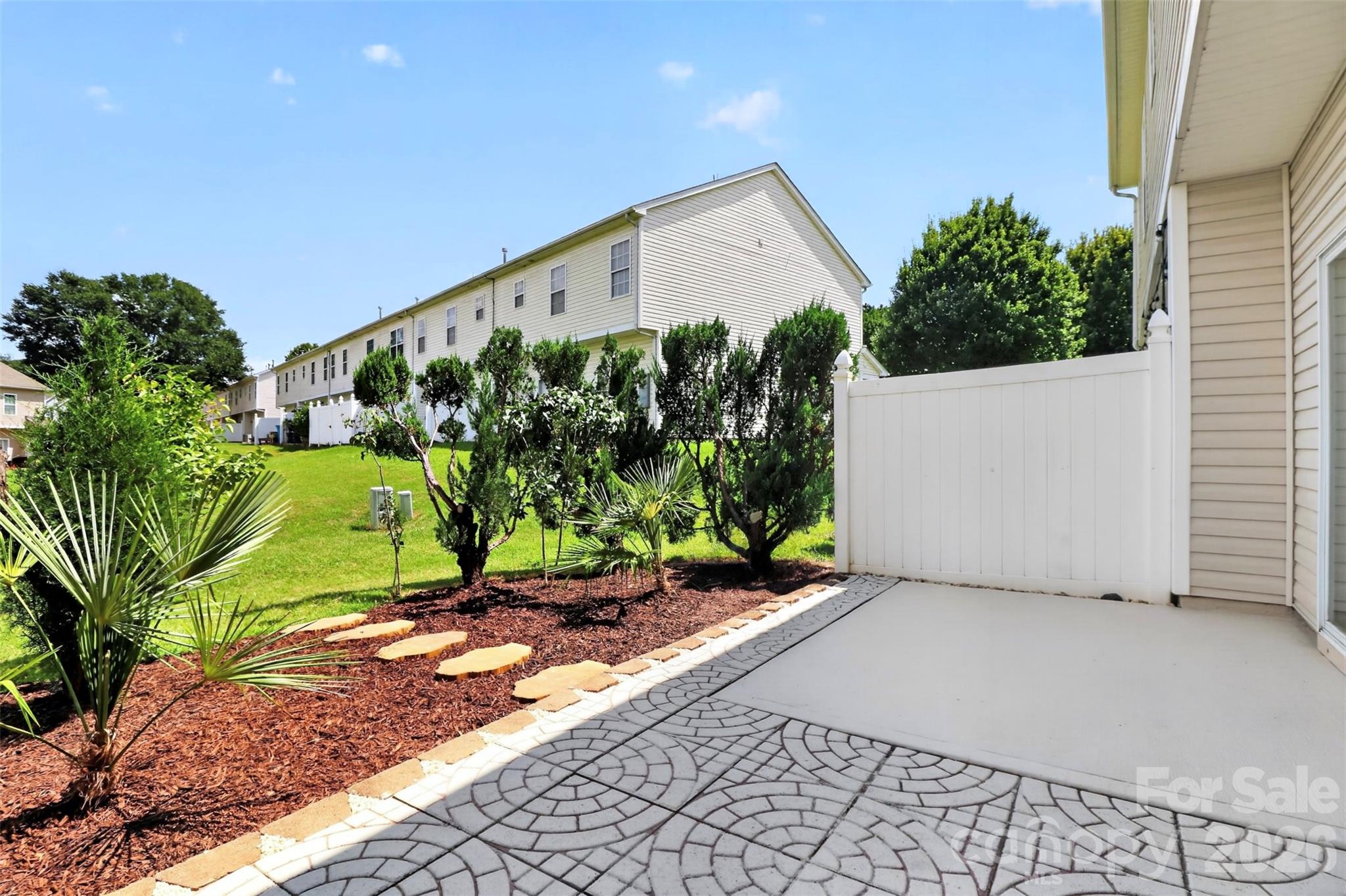 12028 Stratfield Place Circle Property Photo 37