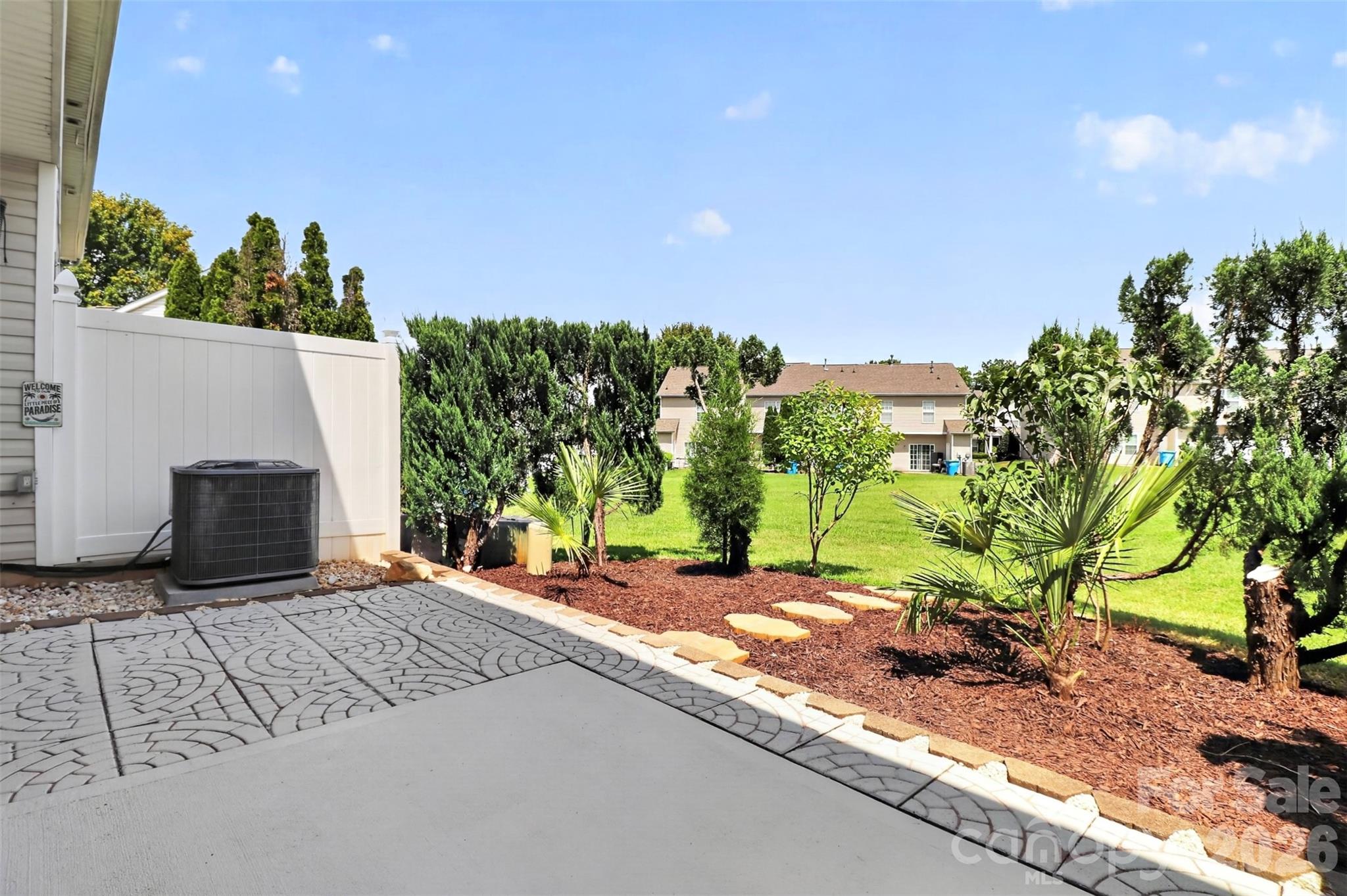 12028 Stratfield Place Circle Property Photo 38