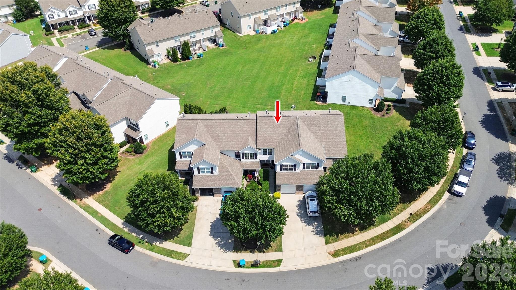 12028 Stratfield Place Circle Property Photo 44