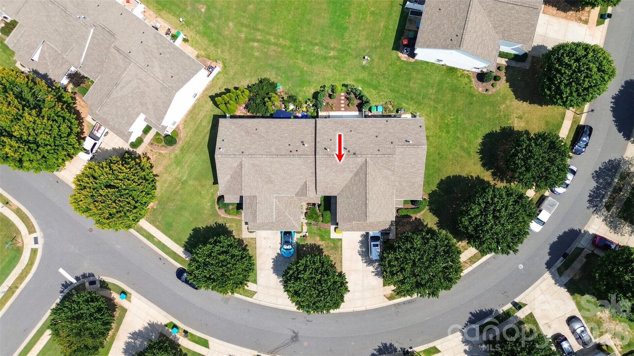 12028 Stratfield Place Circle Property Photo 45