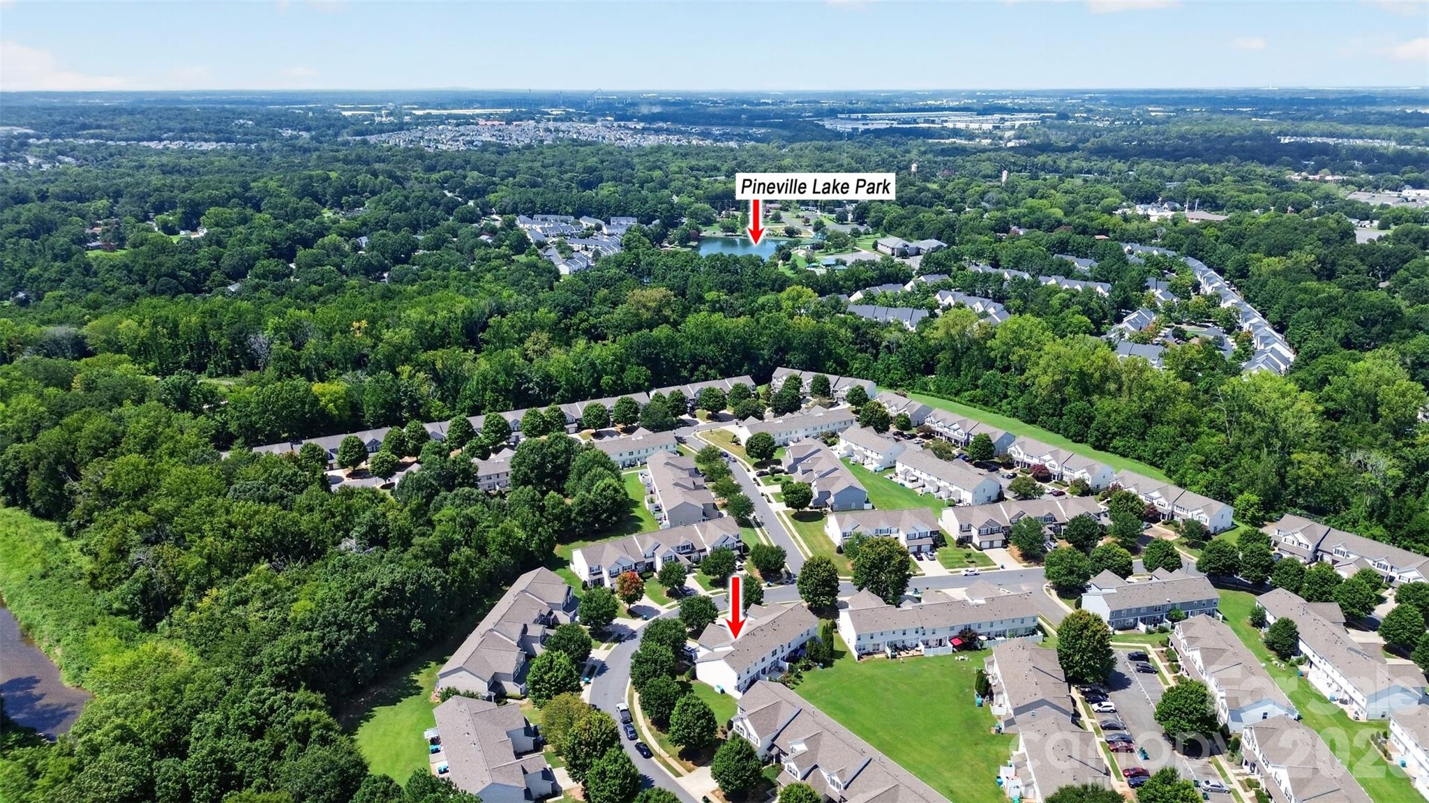 12028 Stratfield Place Circle Property Photo 47