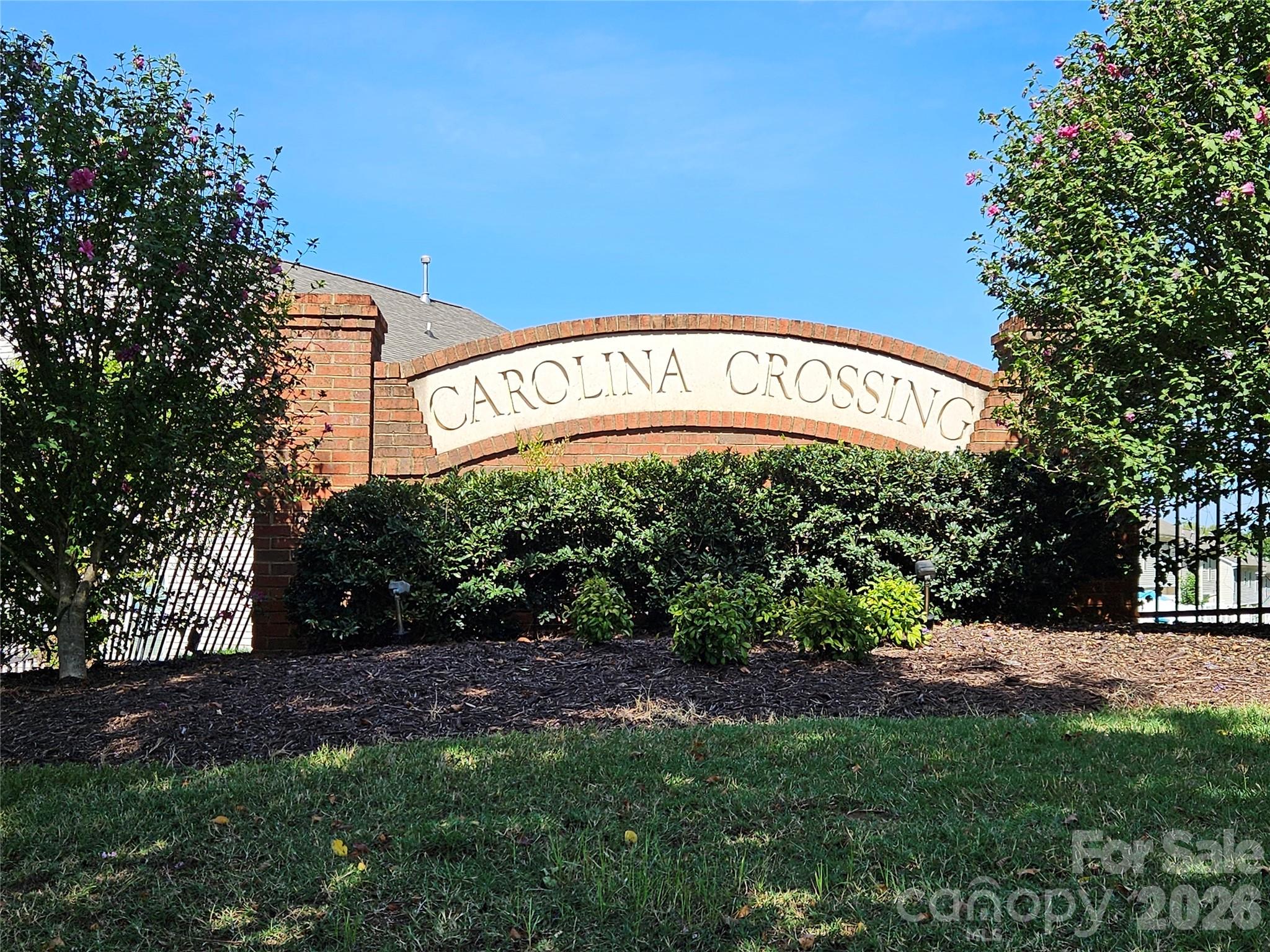 12028 Stratfield Place Circle Property Photo 48