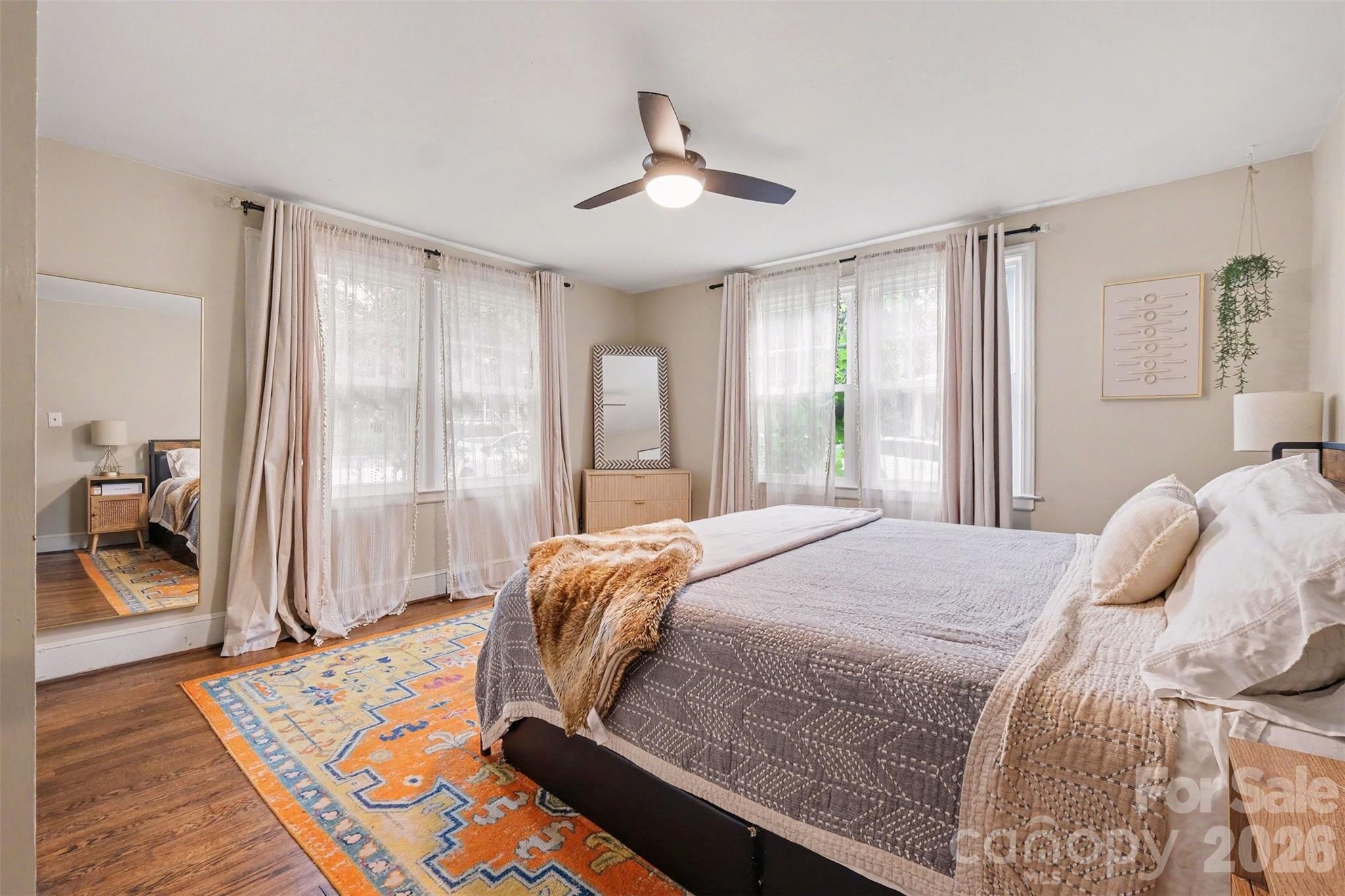3330 Benard Avenue Property Photo 16