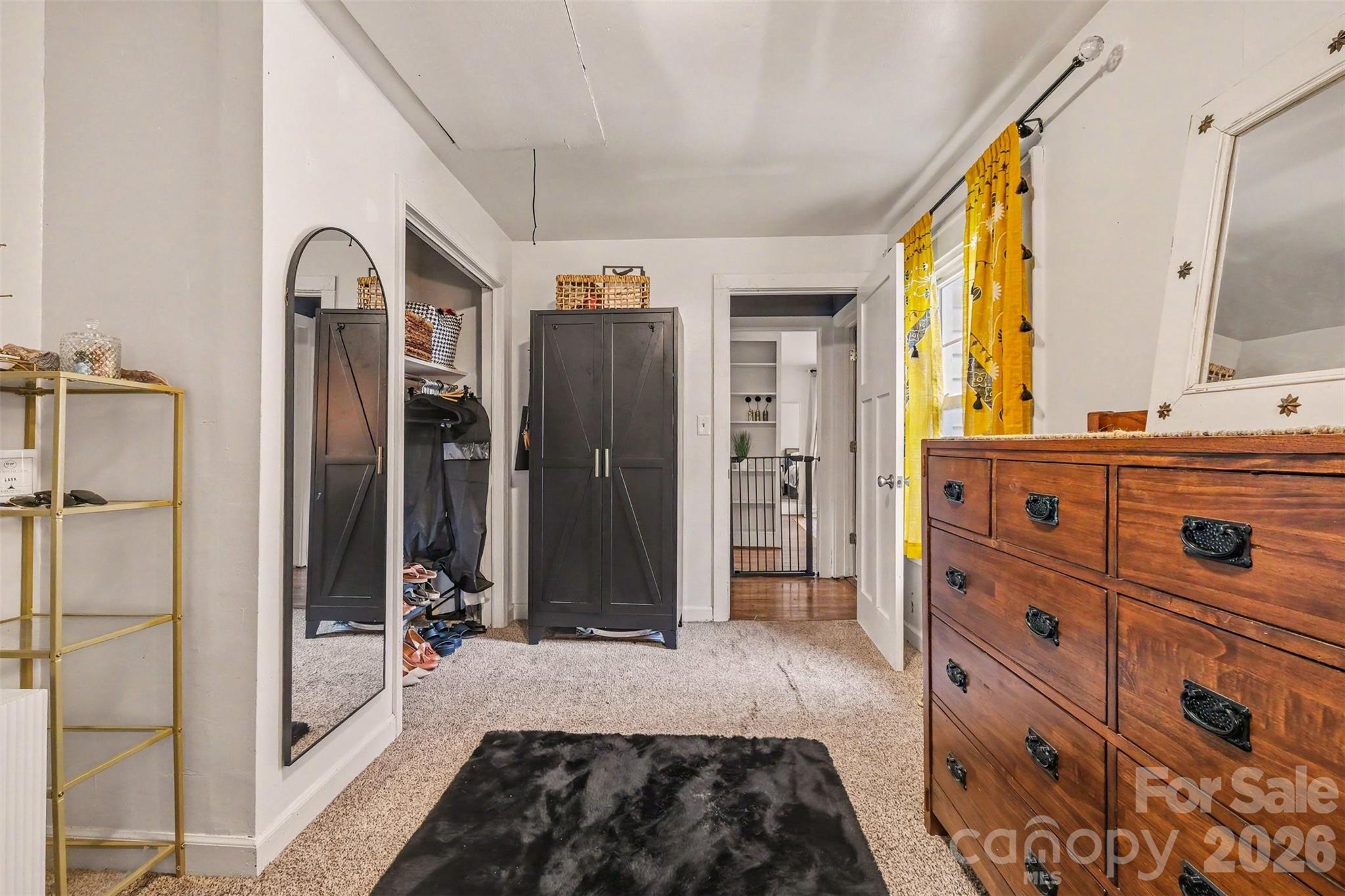 3330 Benard Avenue Property Photo 19
