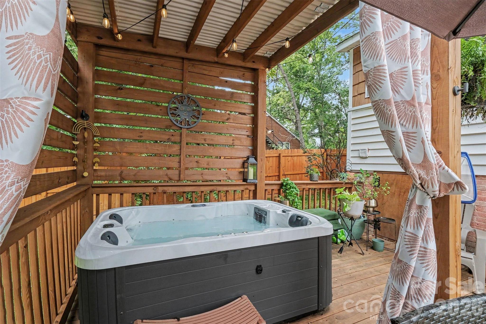 3330 Benard Avenue Property Photo 24