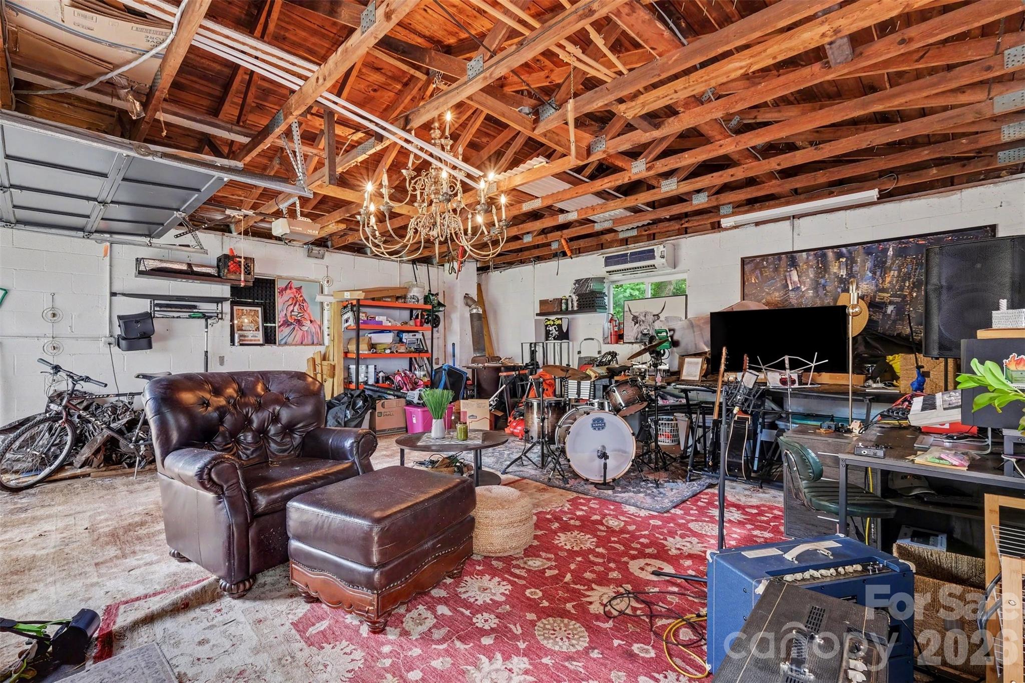 3330 Benard Avenue Property Photo 25