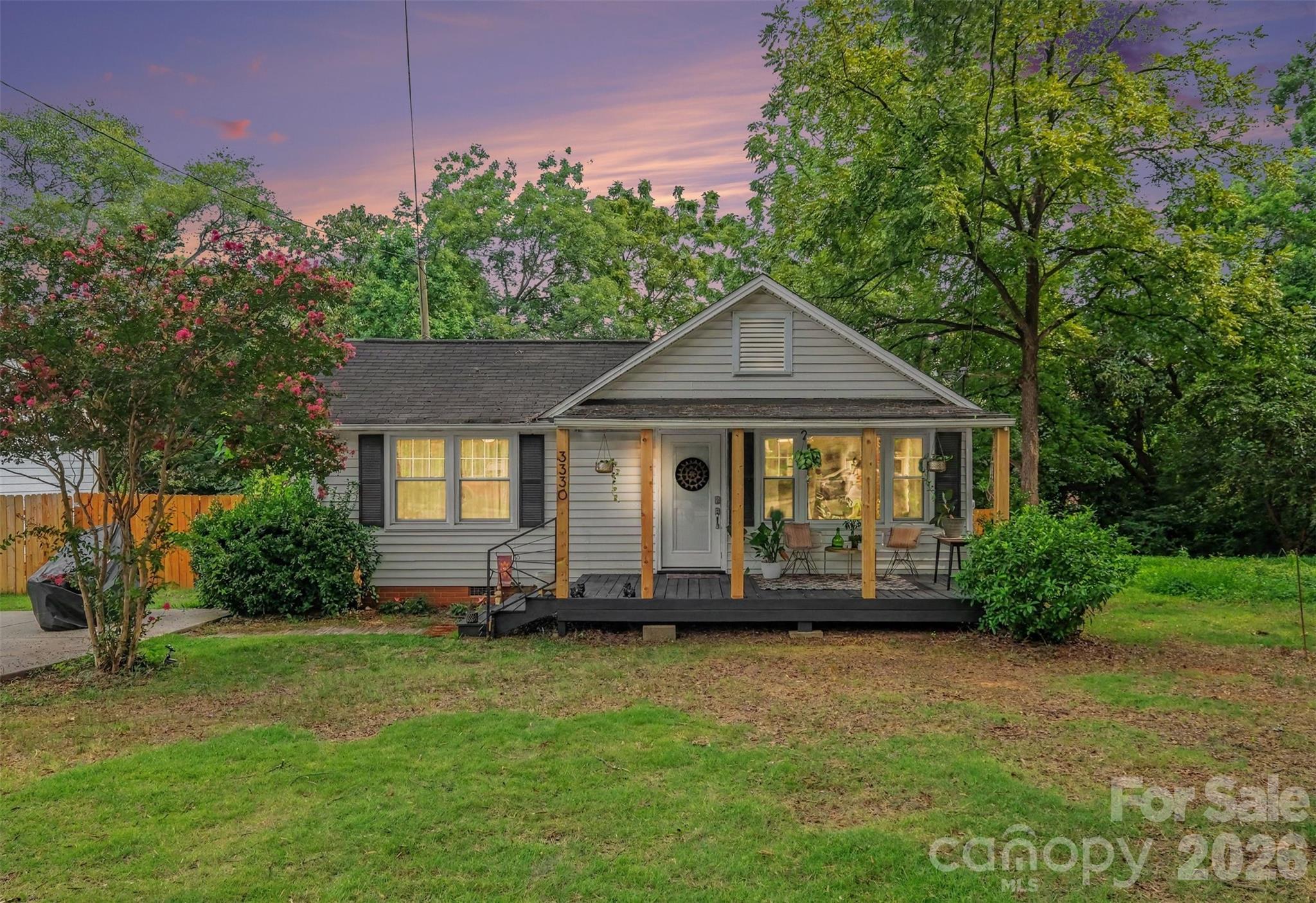3330 Benard Avenue Property Photo 30
