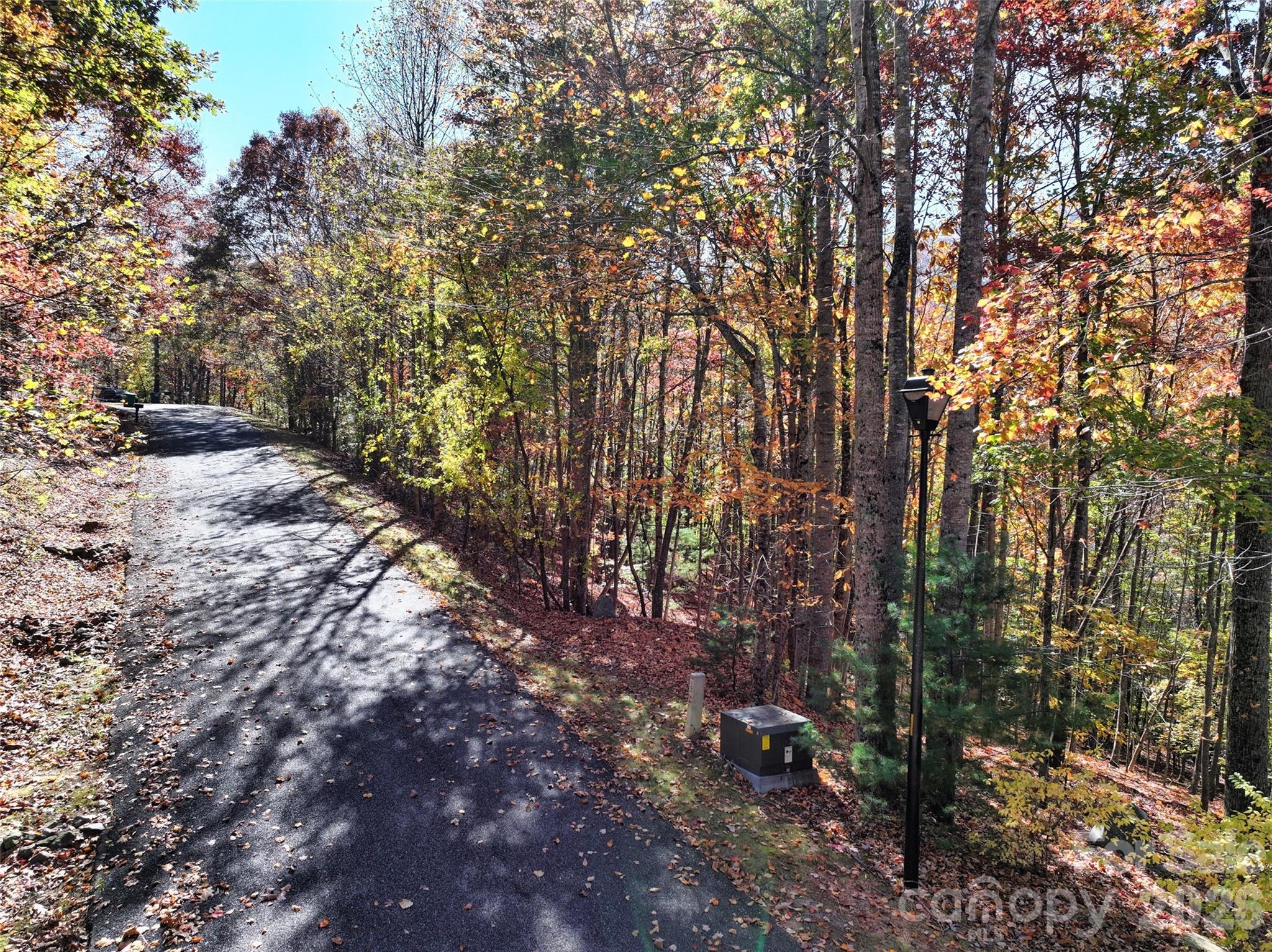 829 Stoney Stream Lane Property Photo 5