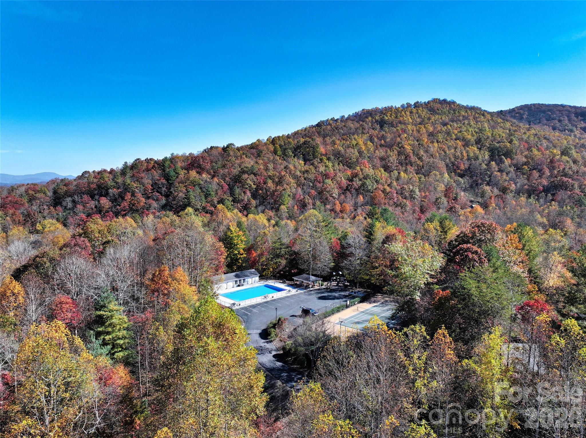 829 Stoney Stream Lane Property Photo 11