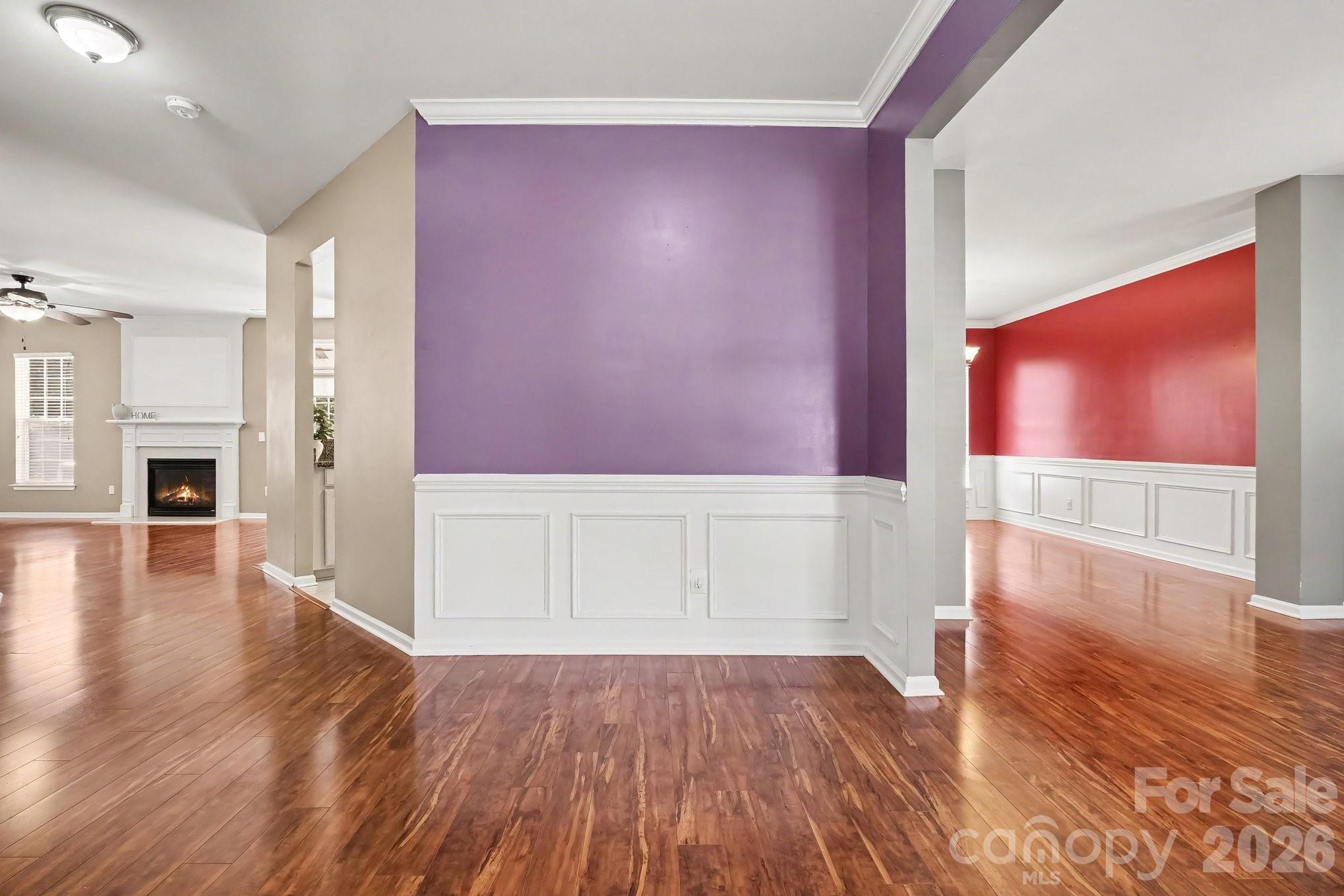 13316 Mallard Landing Road Property Photo 8