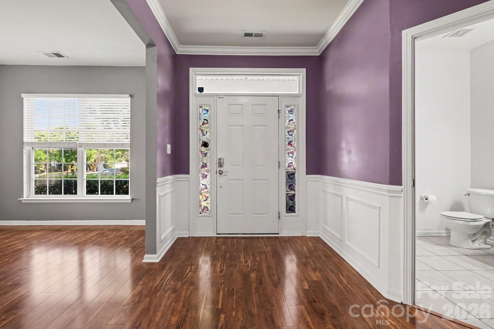 13316 Mallard Landing Road Property Photo 9