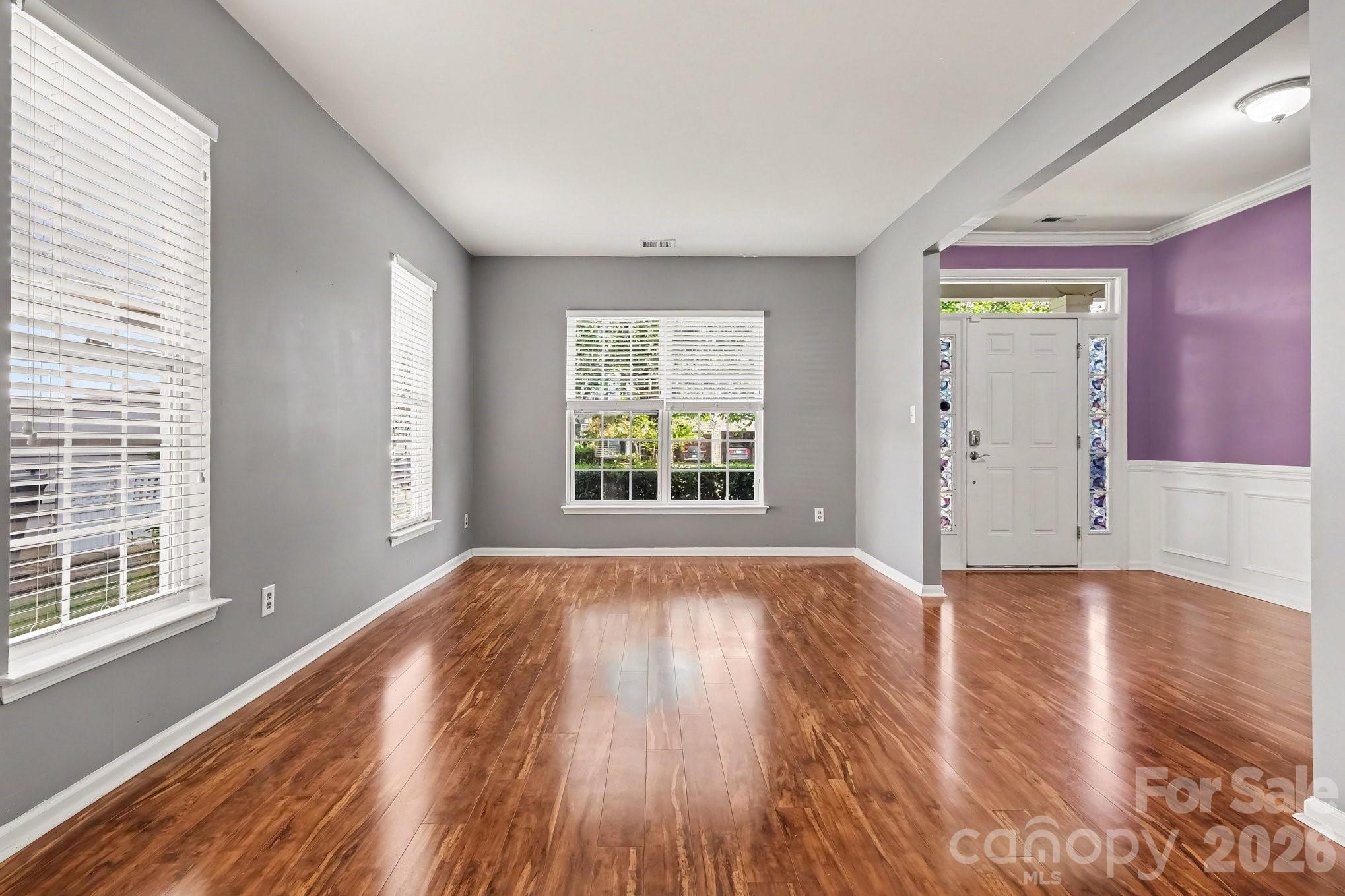 13316 Mallard Landing Road Property Photo 10