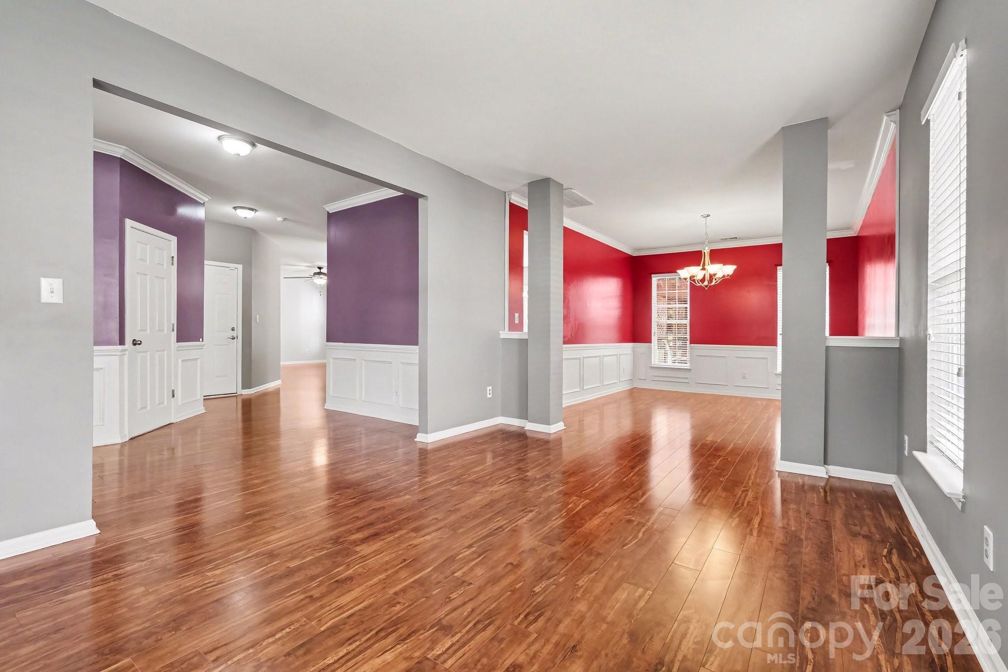 13316 Mallard Landing Road Property Photo 11
