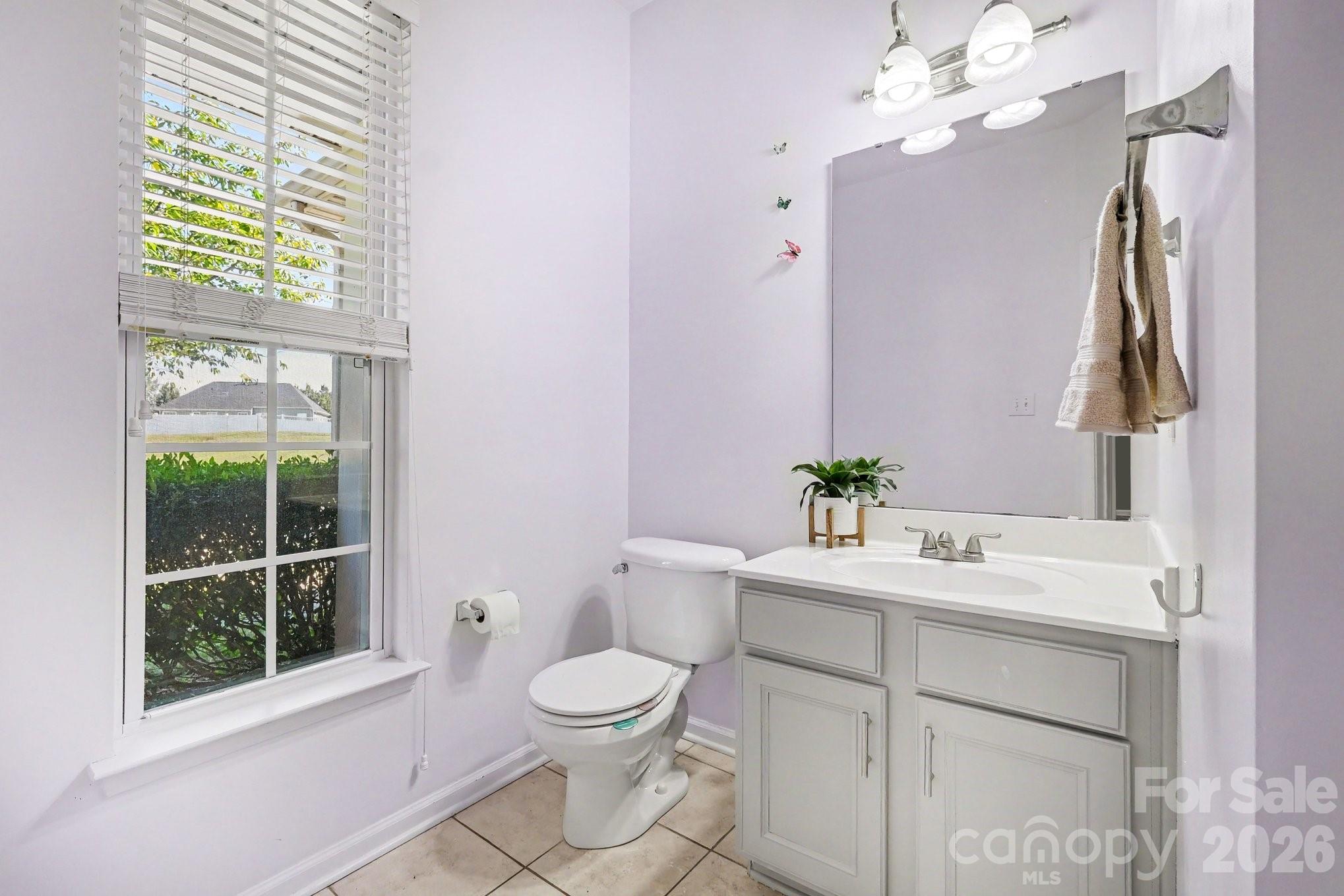 13316 Mallard Landing Road Property Photo 12