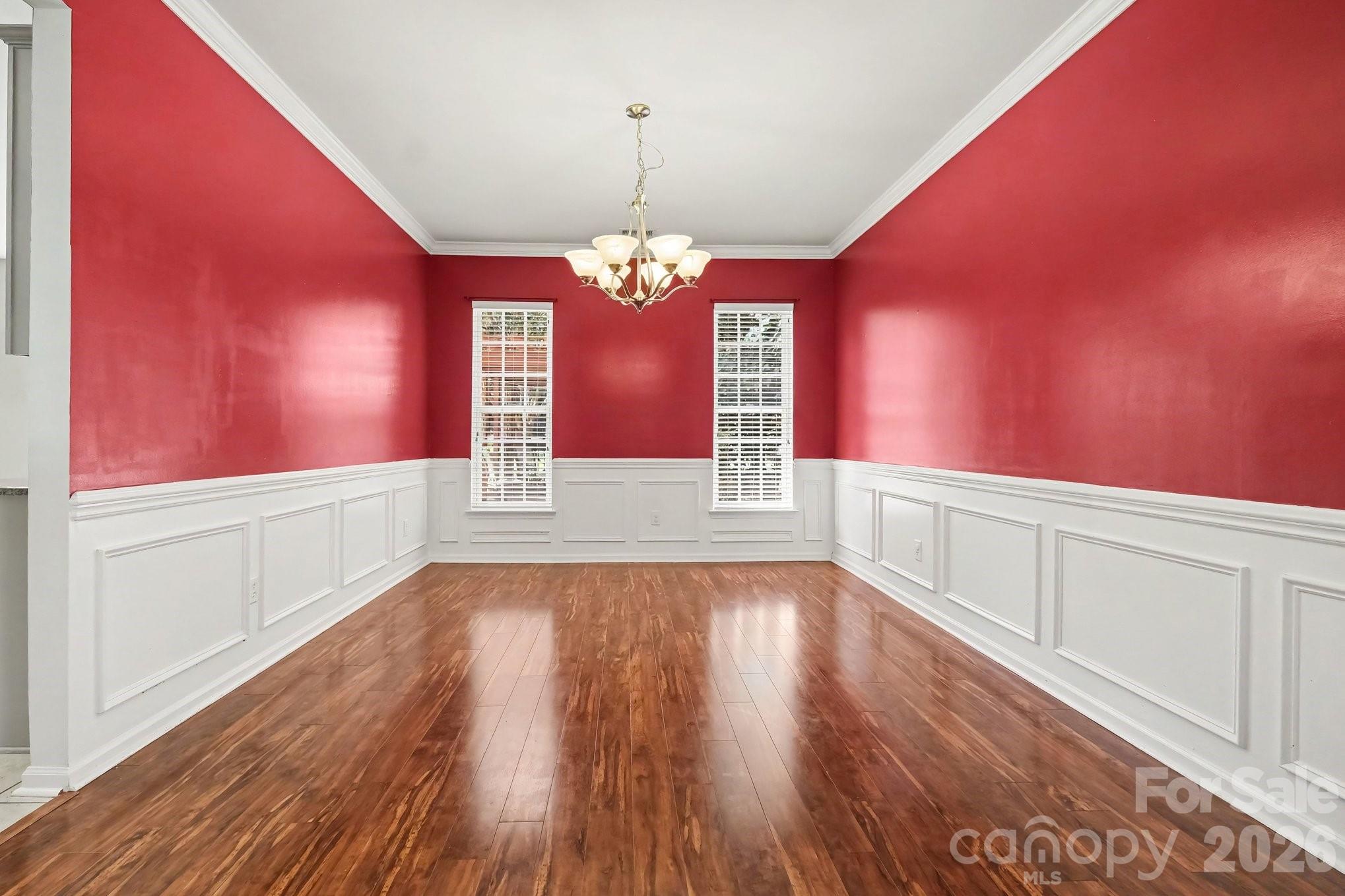 13316 Mallard Landing Road Property Photo 13