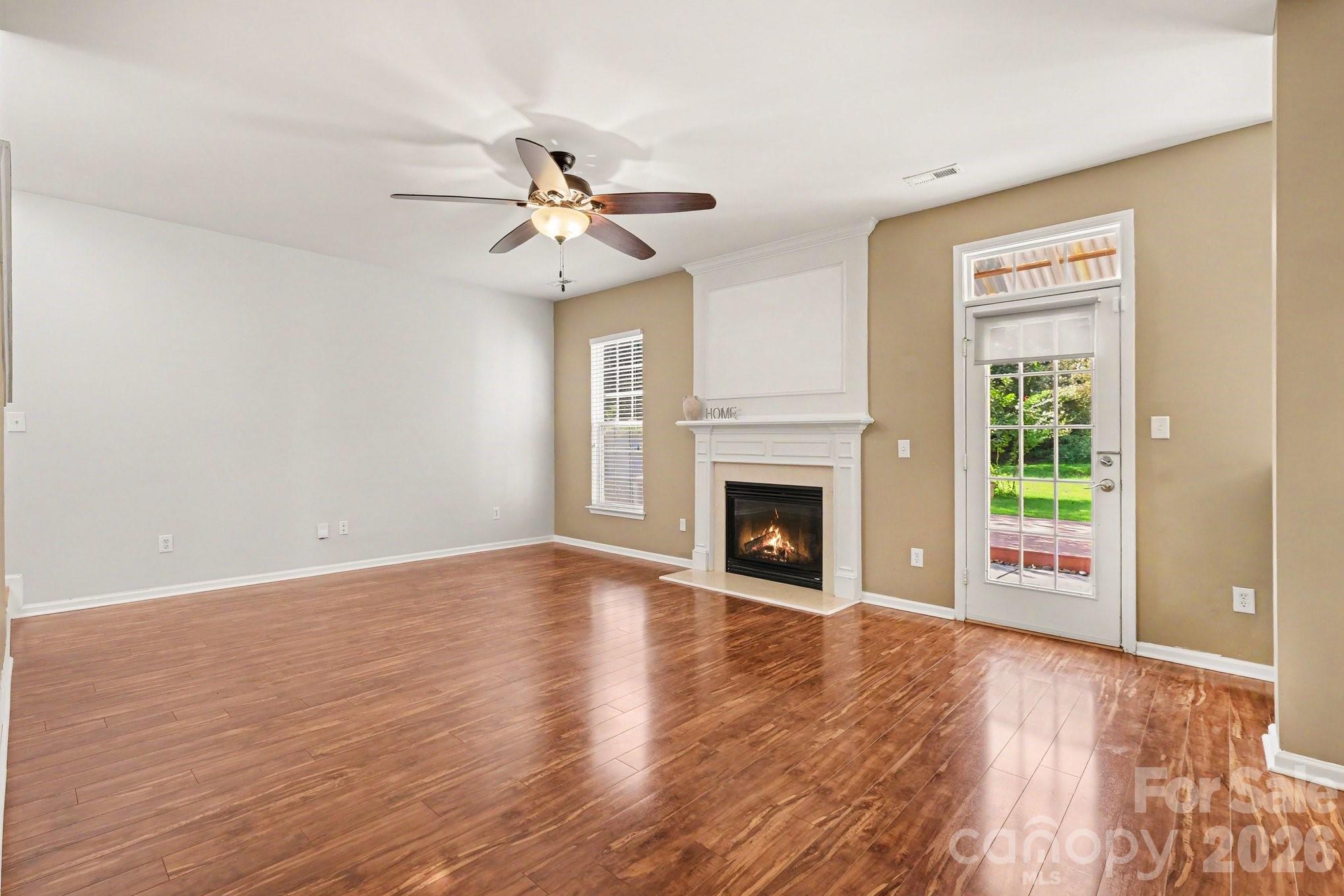 13316 Mallard Landing Road Property Photo 15