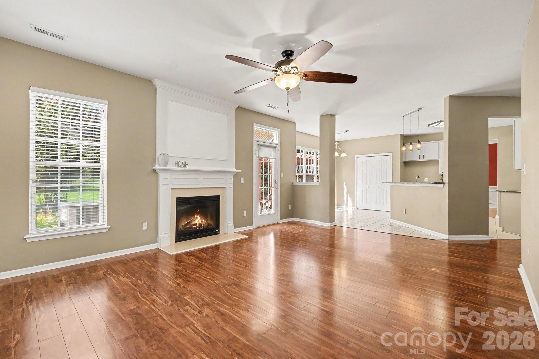 13316 Mallard Landing Road Property Photo 17