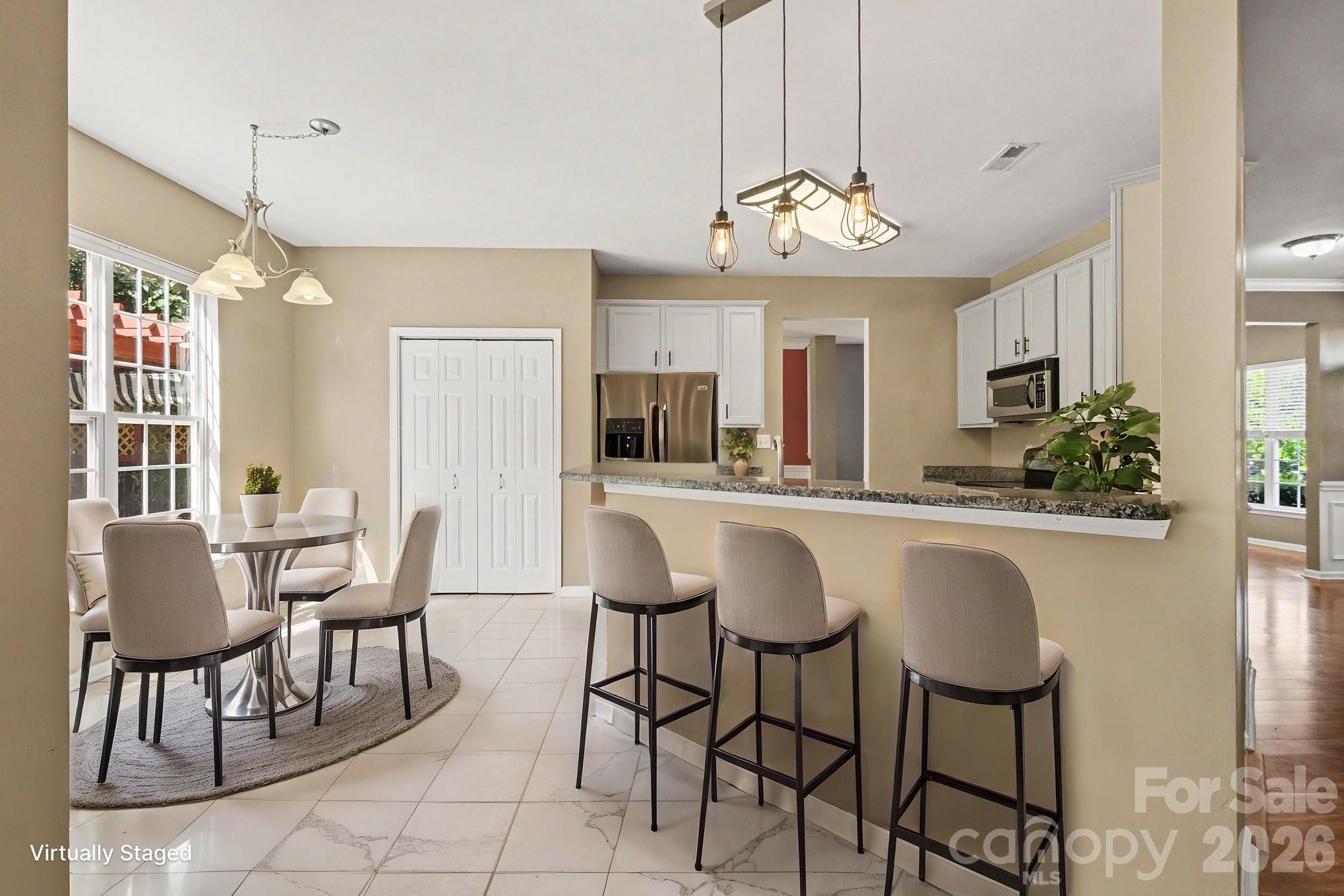 13316 Mallard Landing Road Property Photo 18