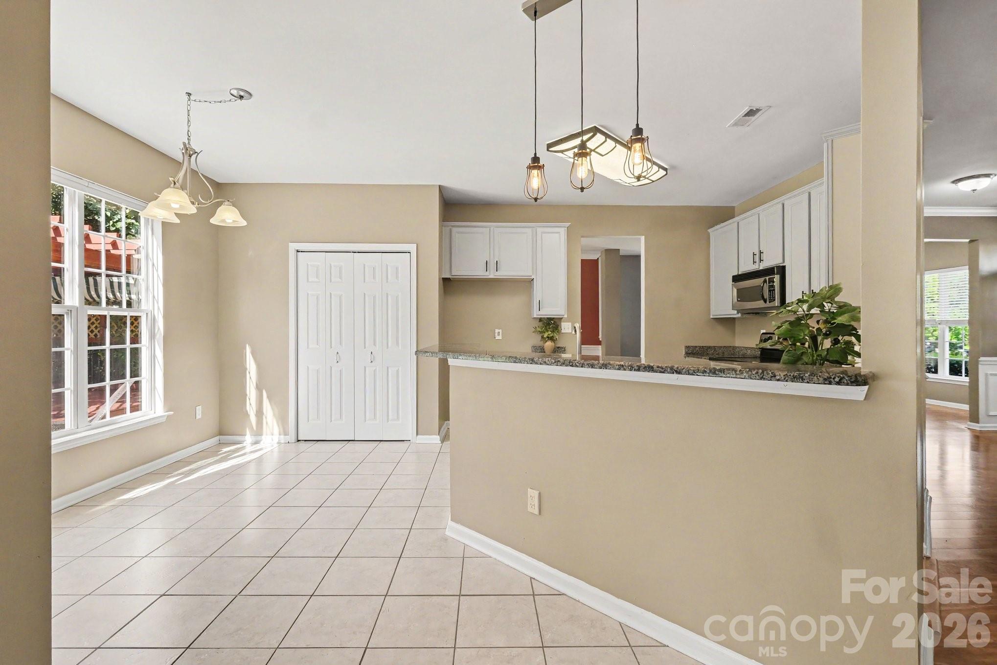 13316 Mallard Landing Road Property Photo 19