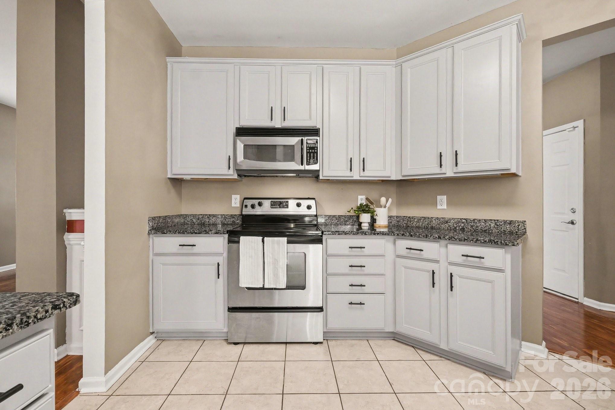 13316 Mallard Landing Road Property Photo 20