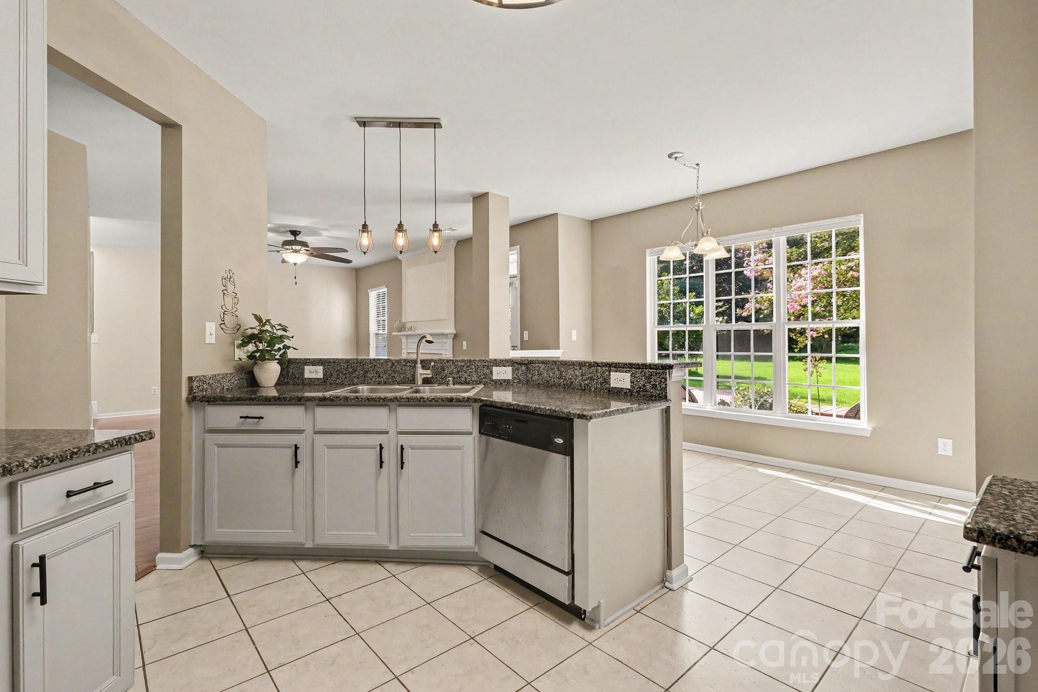 13316 Mallard Landing Road Property Photo 21