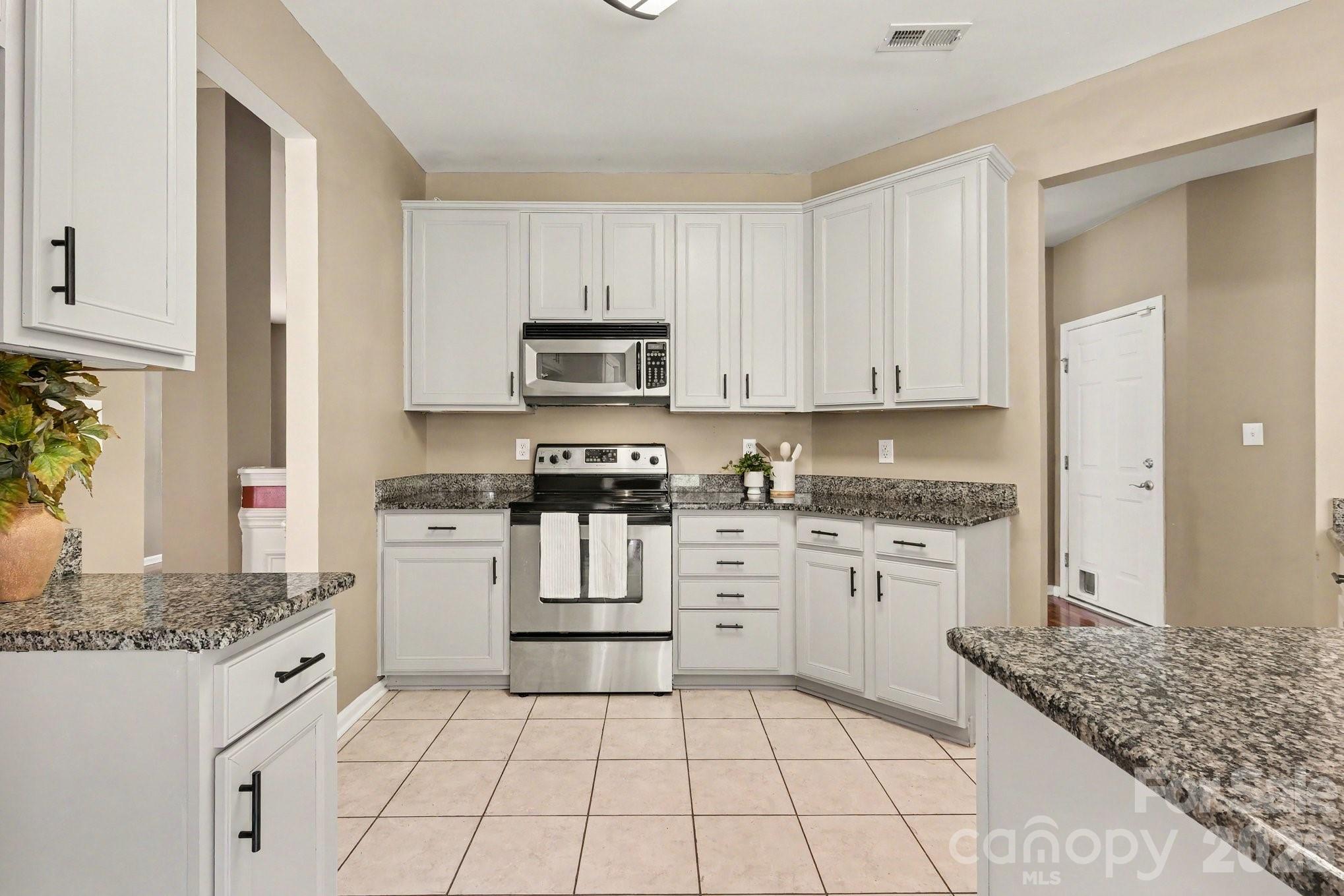 13316 Mallard Landing Road Property Photo 22