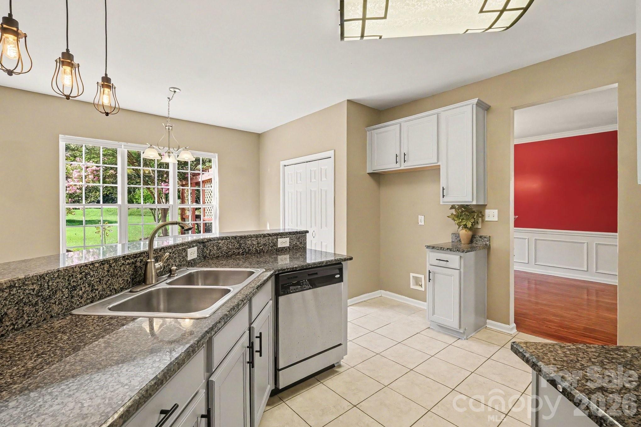 13316 Mallard Landing Road Property Photo 23