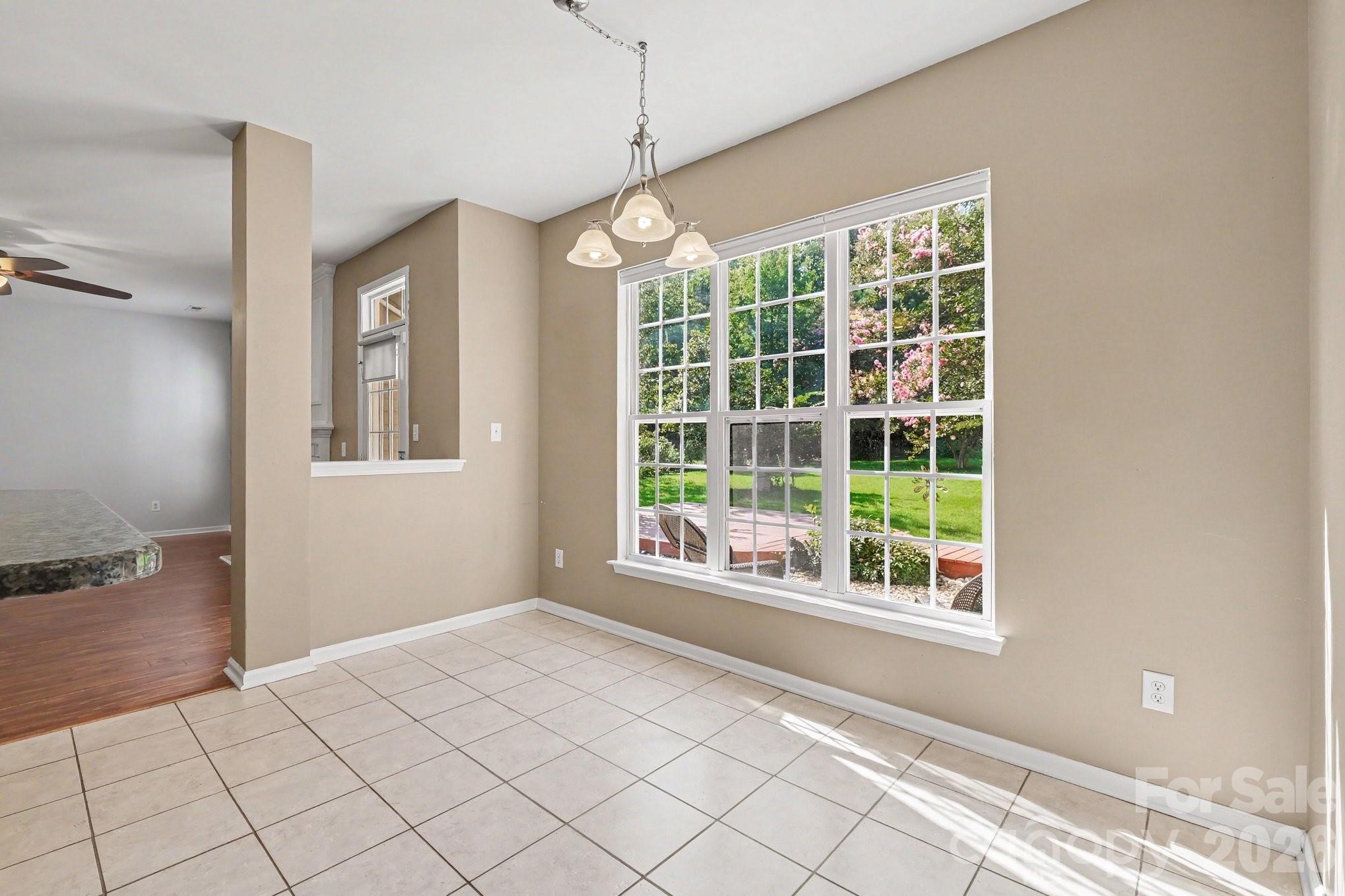 13316 Mallard Landing Road Property Photo 24